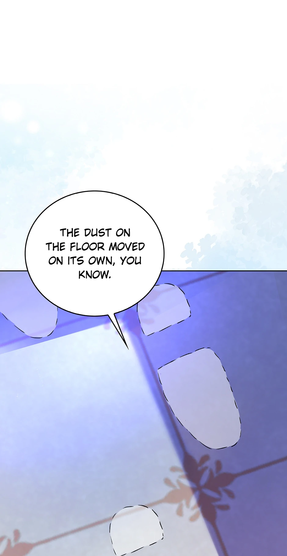 The Villainess Wants To Go Home Chapter 67 page 45