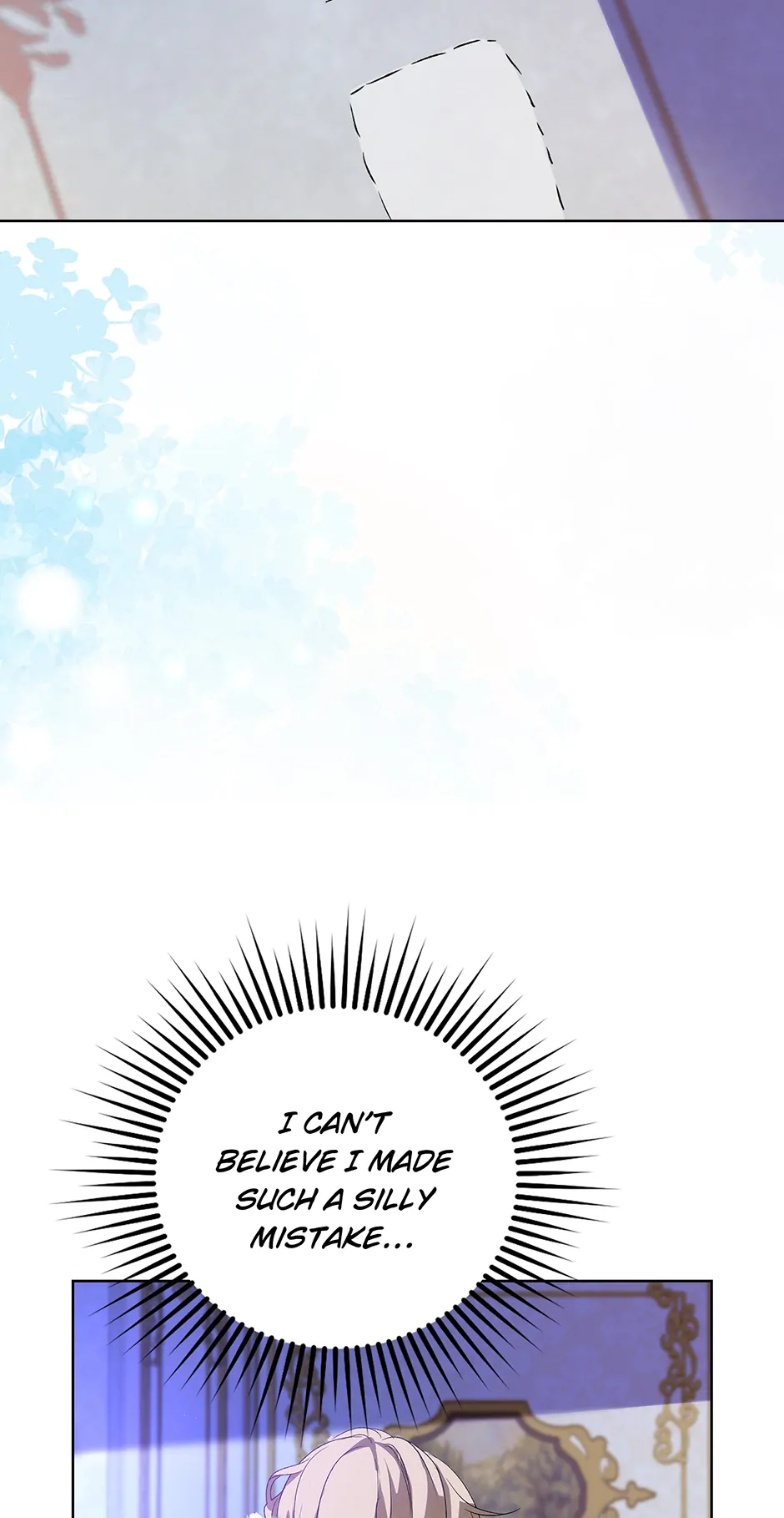 The Villainess Wants To Go Home Chapter 67 page 46