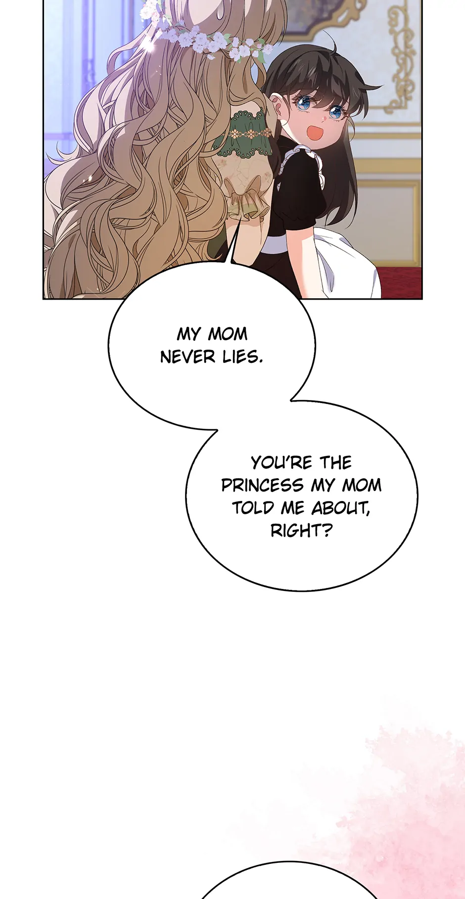The Villainess Wants To Go Home Chapter 67 page 47