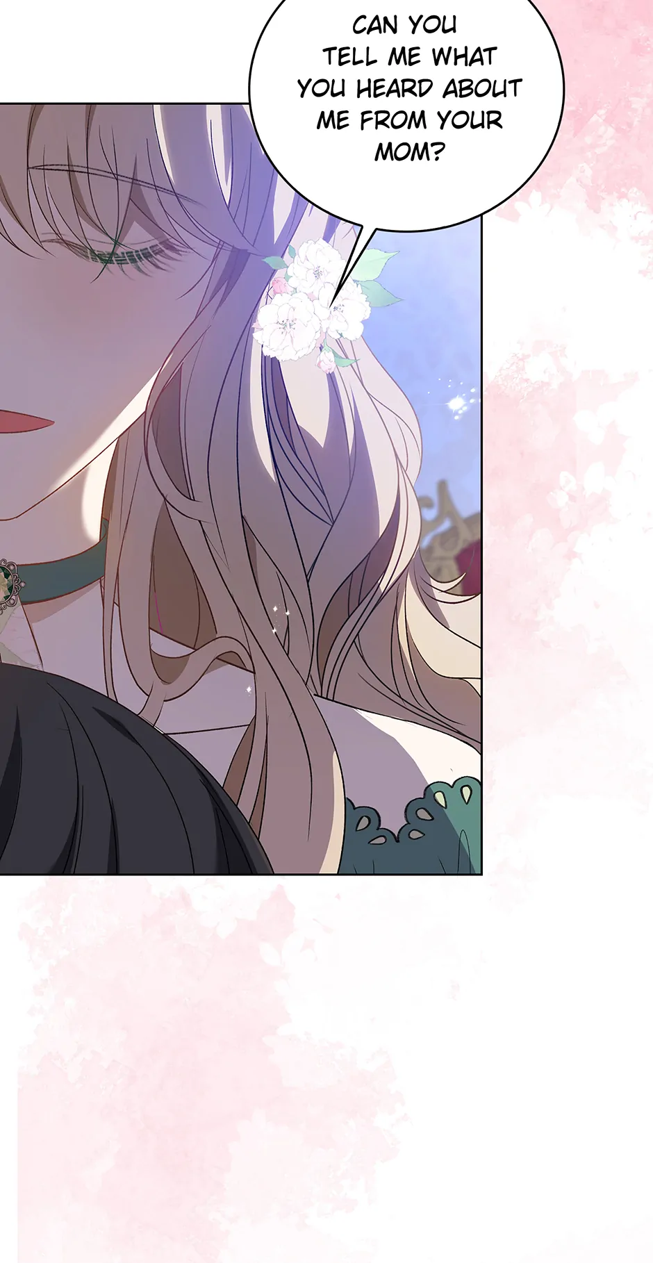 The Villainess Wants To Go Home Chapter 67 page 48