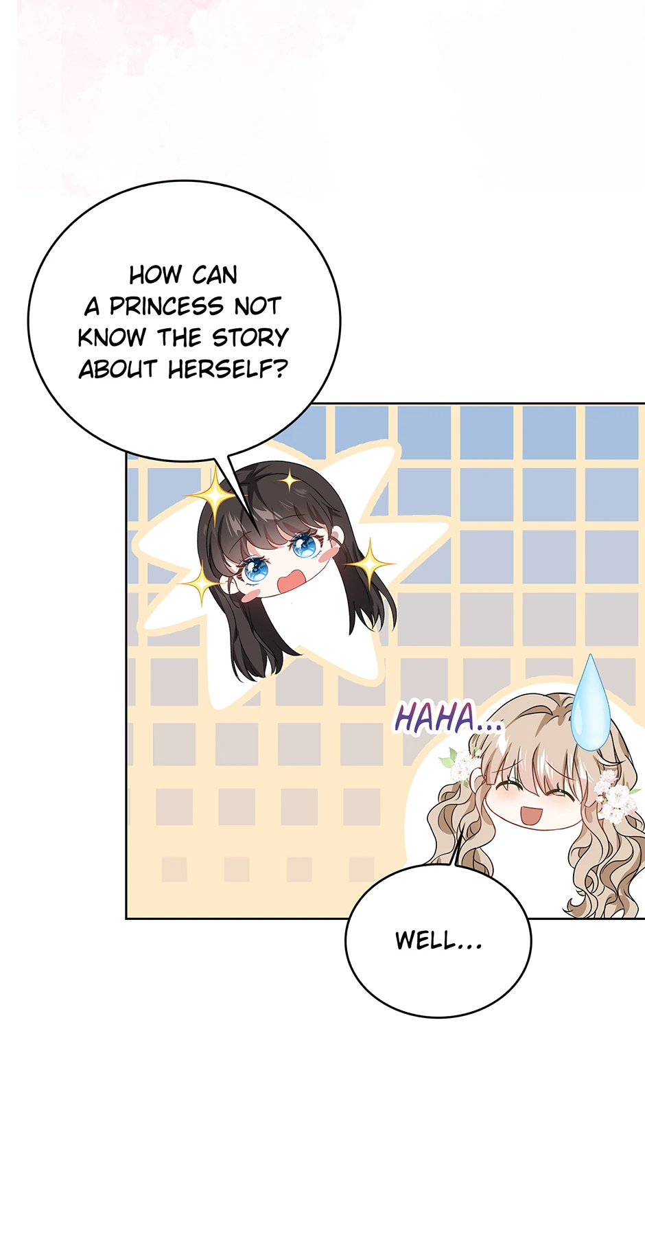 The Villainess Wants To Go Home Chapter 67 page 49