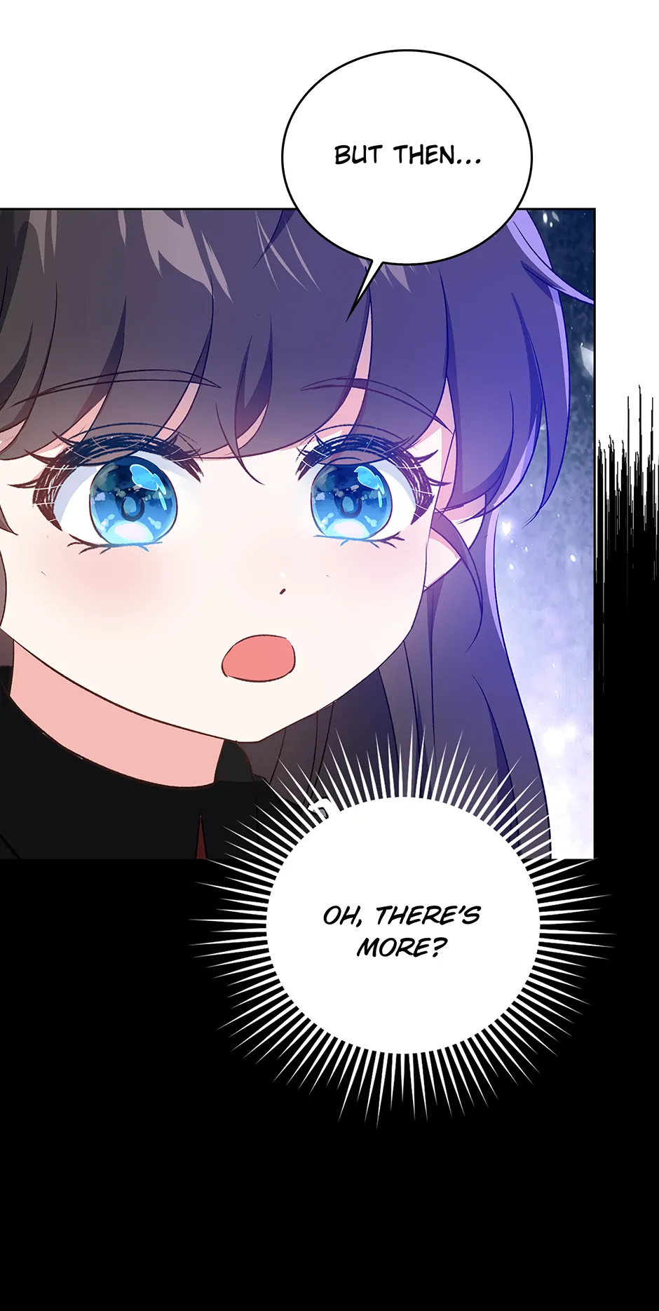 The Villainess Wants To Go Home Chapter 67 page 60