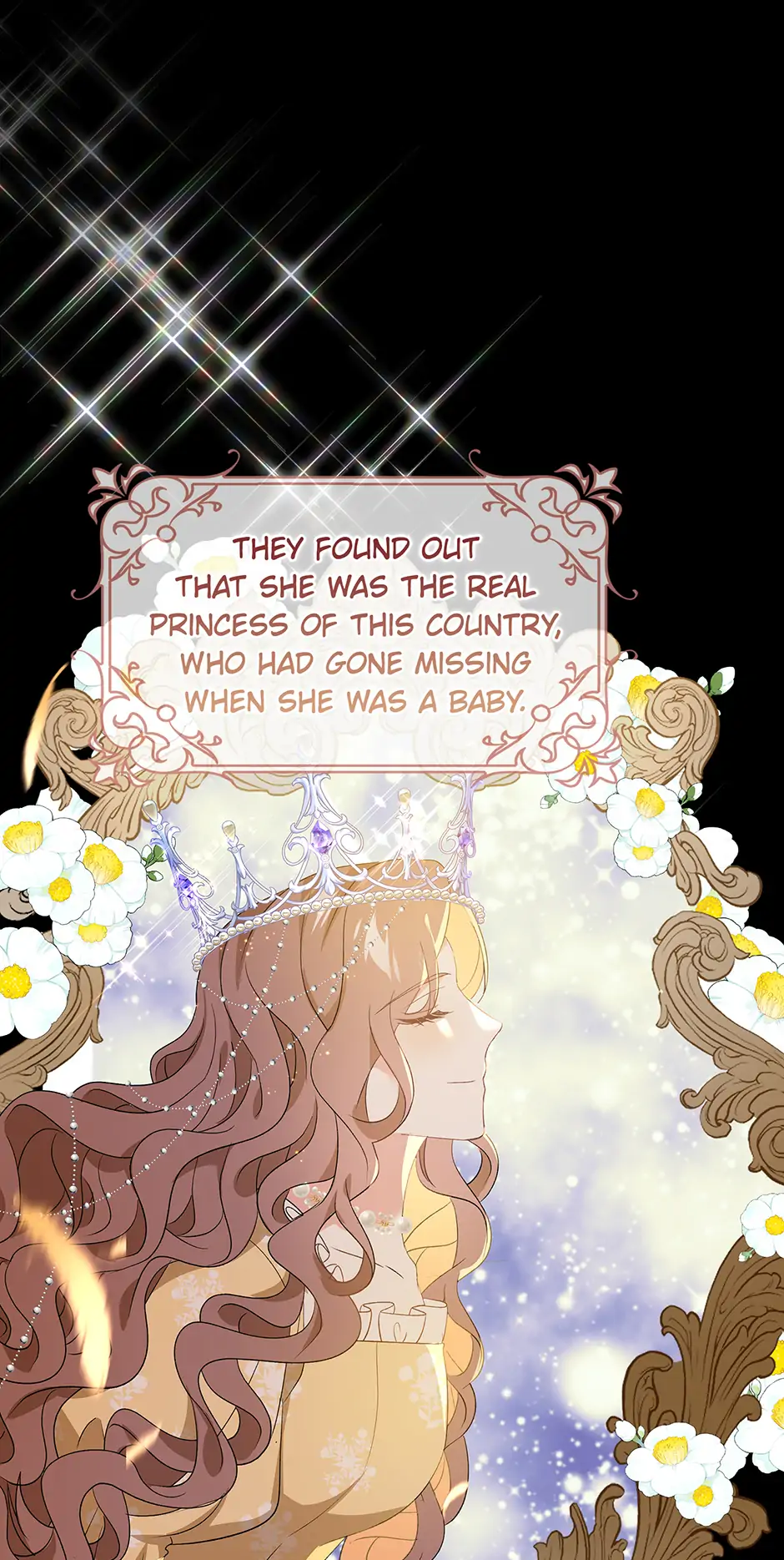 The Villainess Wants To Go Home Chapter 67 page 63