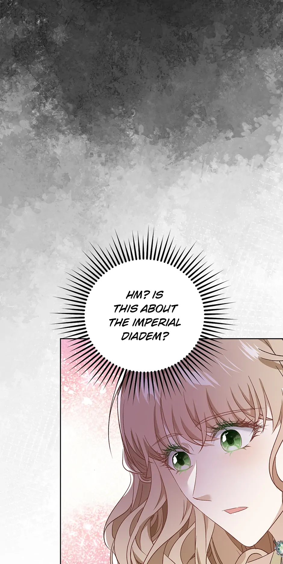 The Villainess Wants To Go Home Chapter 67 page 65