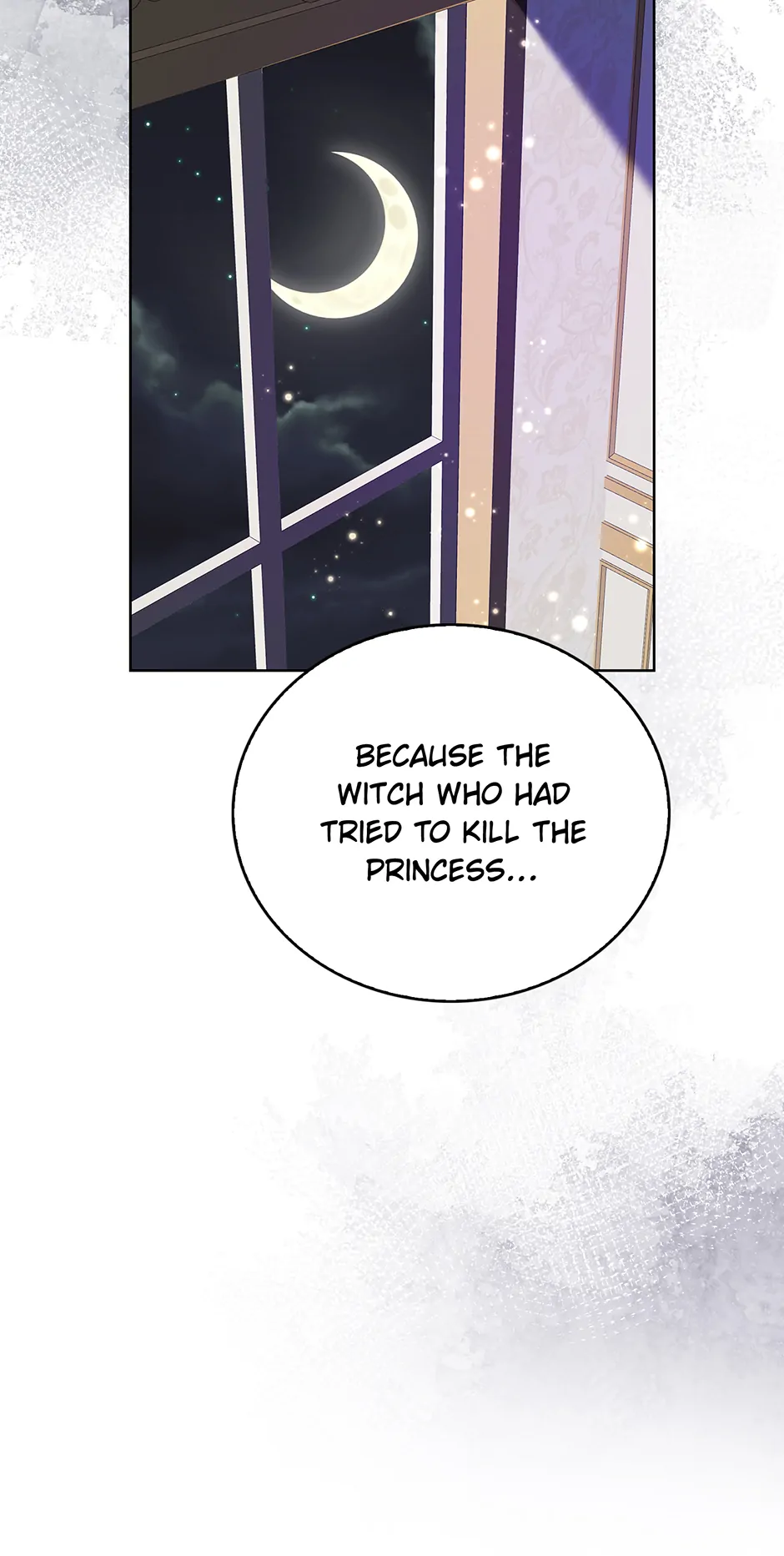 The Villainess Wants To Go Home Chapter 67 page 68