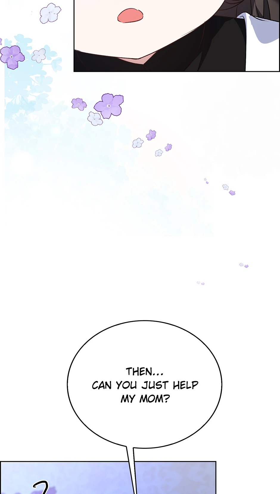 The Villainess Wants To Go Home Chapter 67 page 78