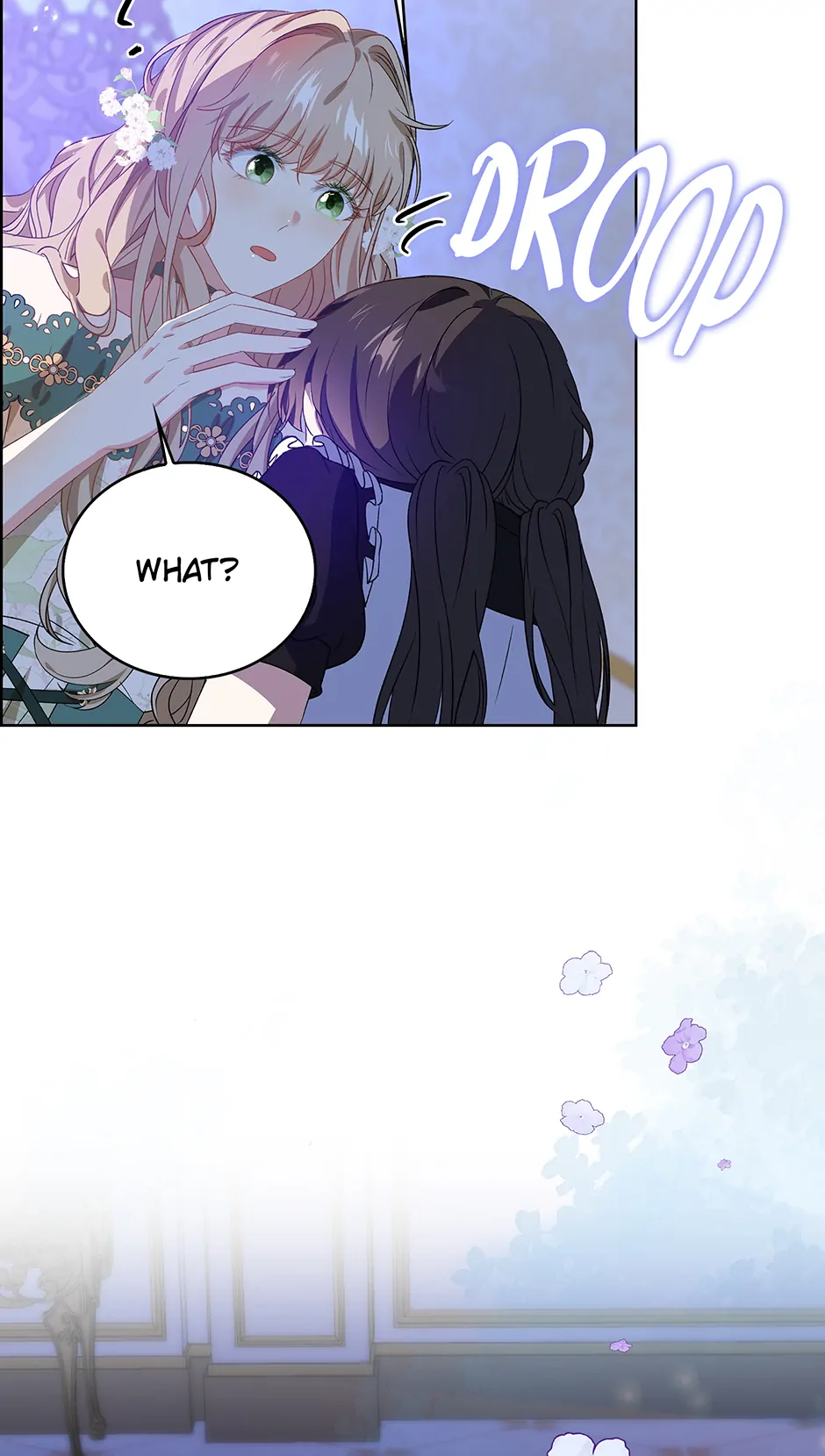 The Villainess Wants To Go Home Chapter 67 page 79