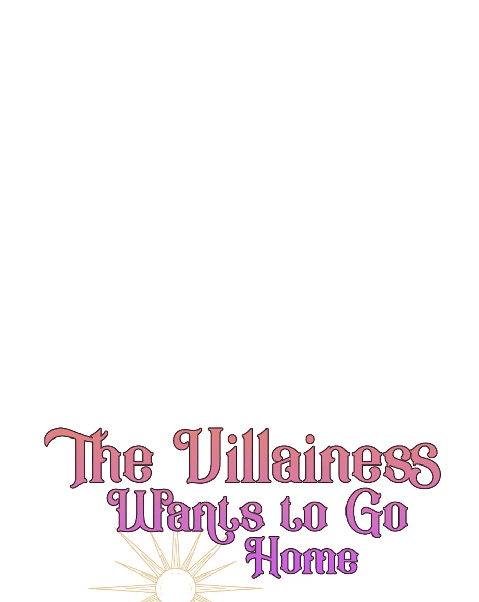 The Villainess Wants To Go Home Chapter 67 page 82