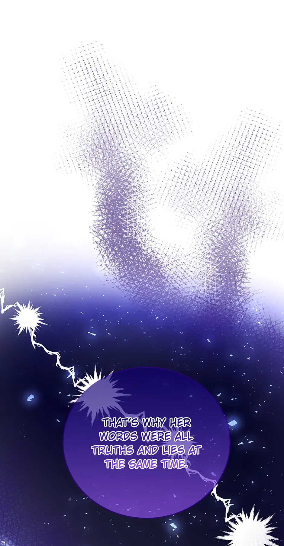 The Villainess Wants To Go Home Chapter 67 page 8
