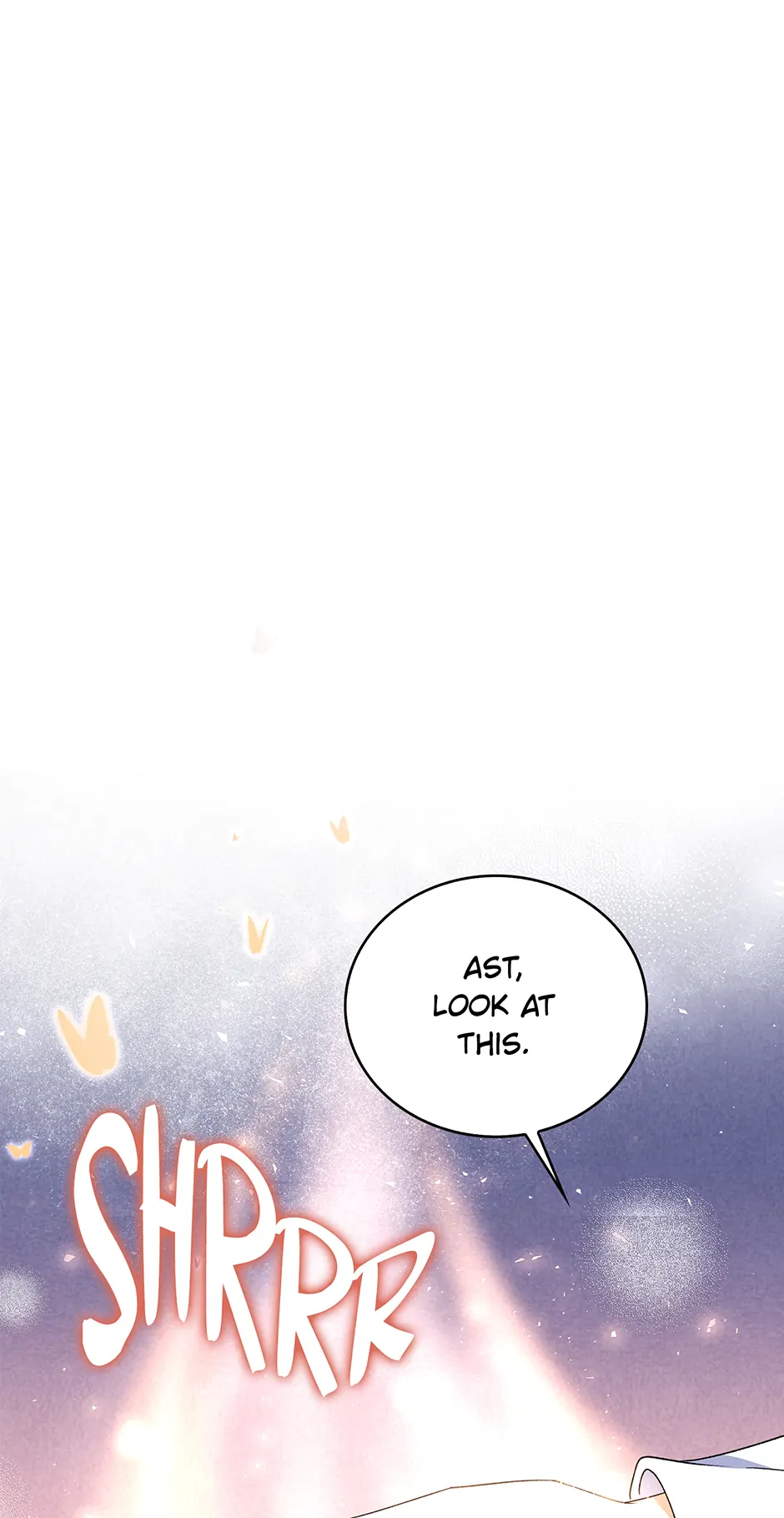 The Villainess Wants To Go Home Chapter 73 page 0