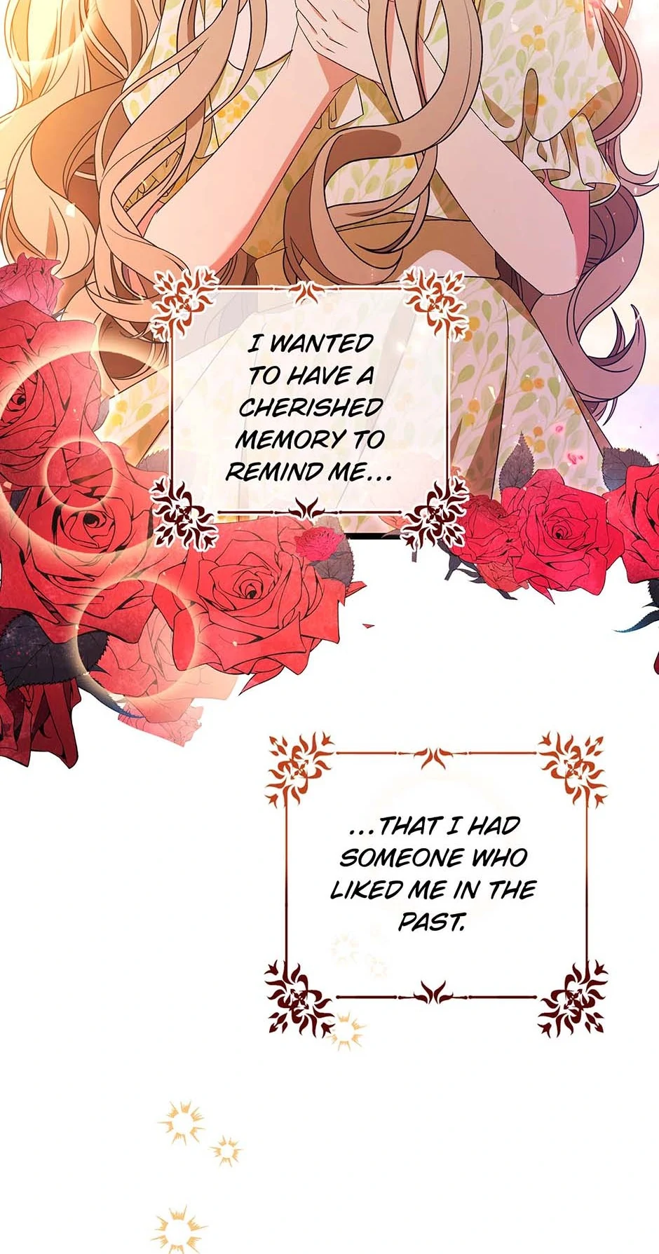 The Villainess Wants To Go Home Chapter 73 page 11