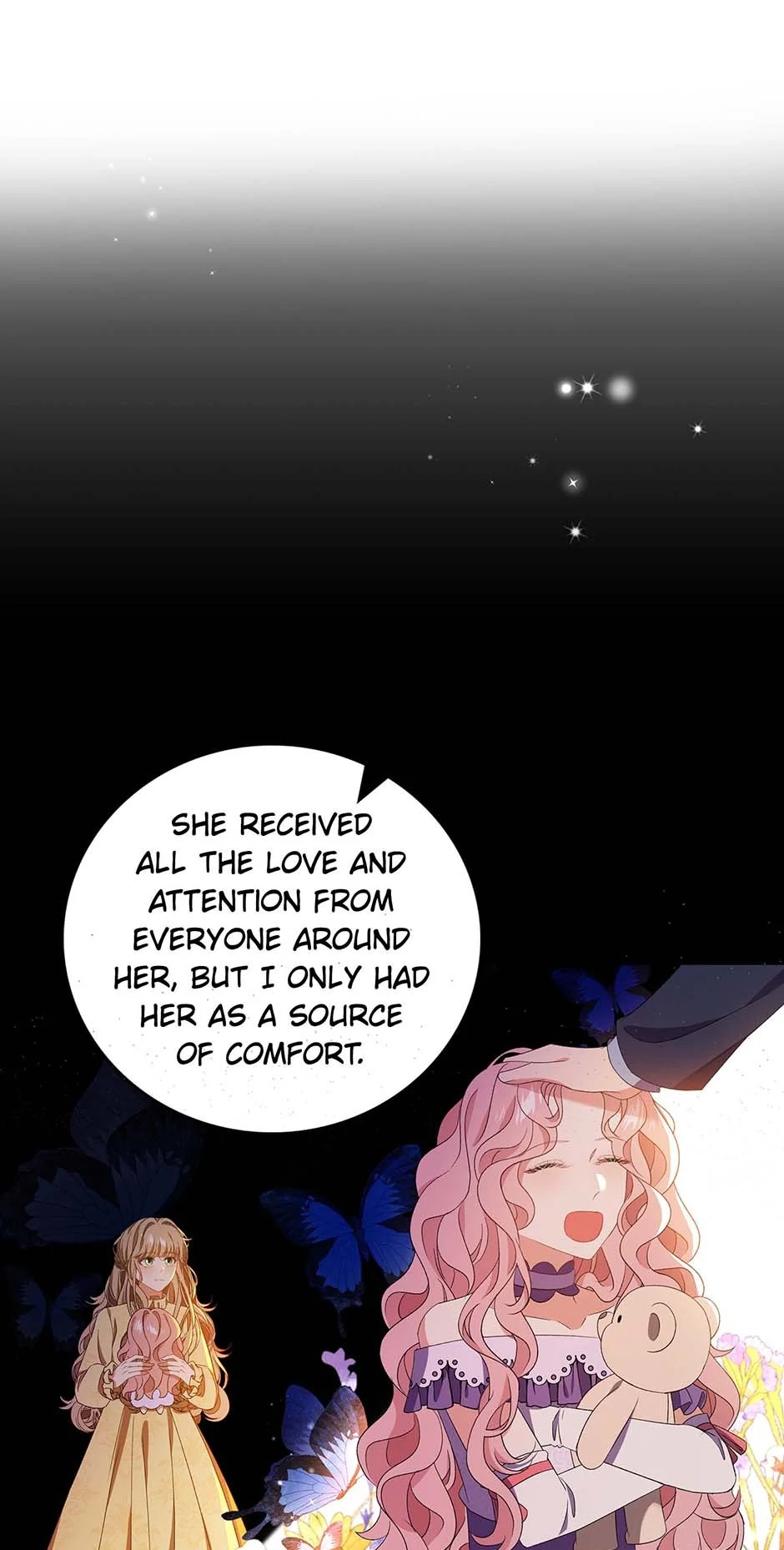 The Villainess Wants To Go Home Chapter 73 page 27