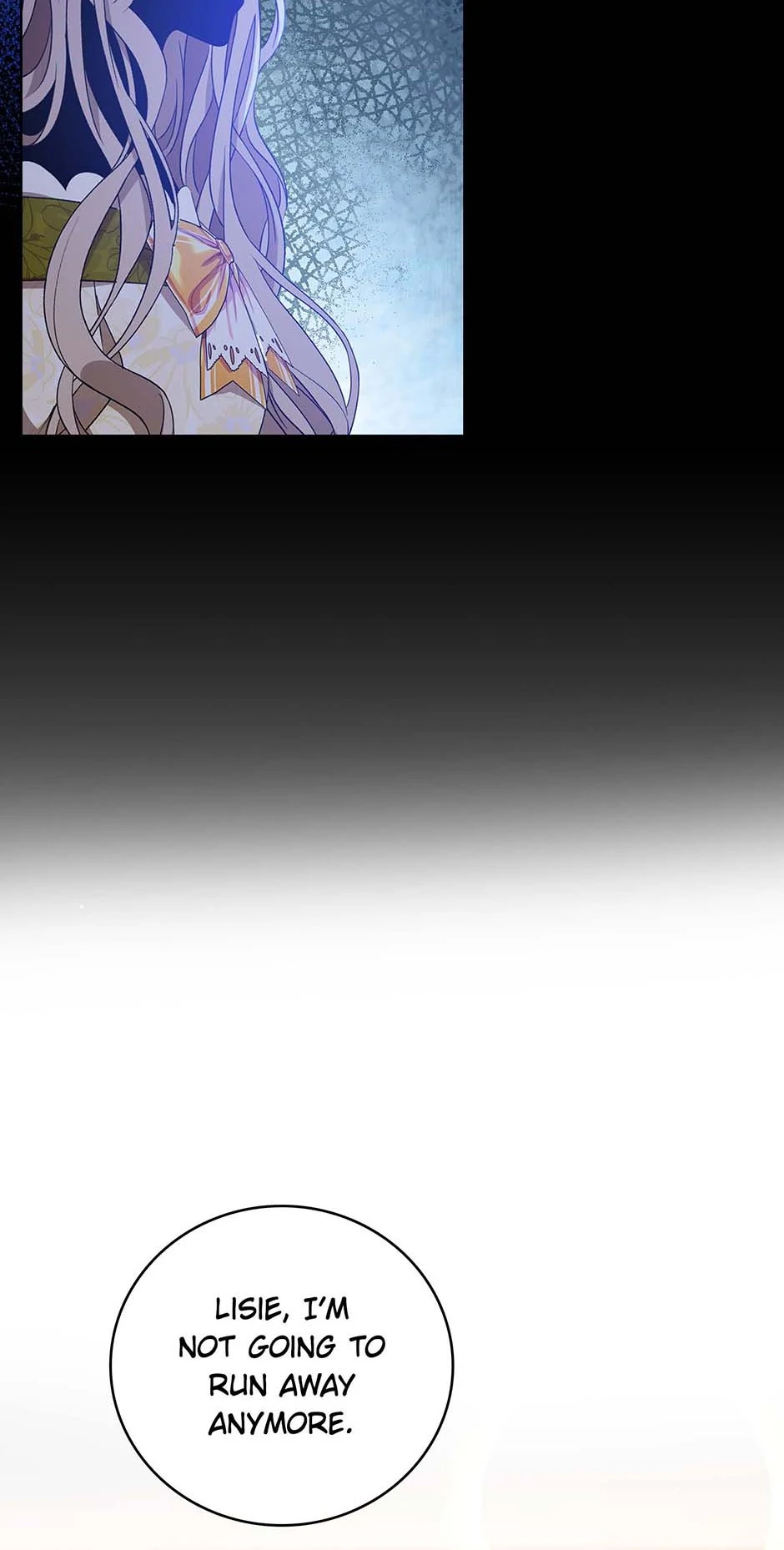 The Villainess Wants To Go Home Chapter 73 page 32