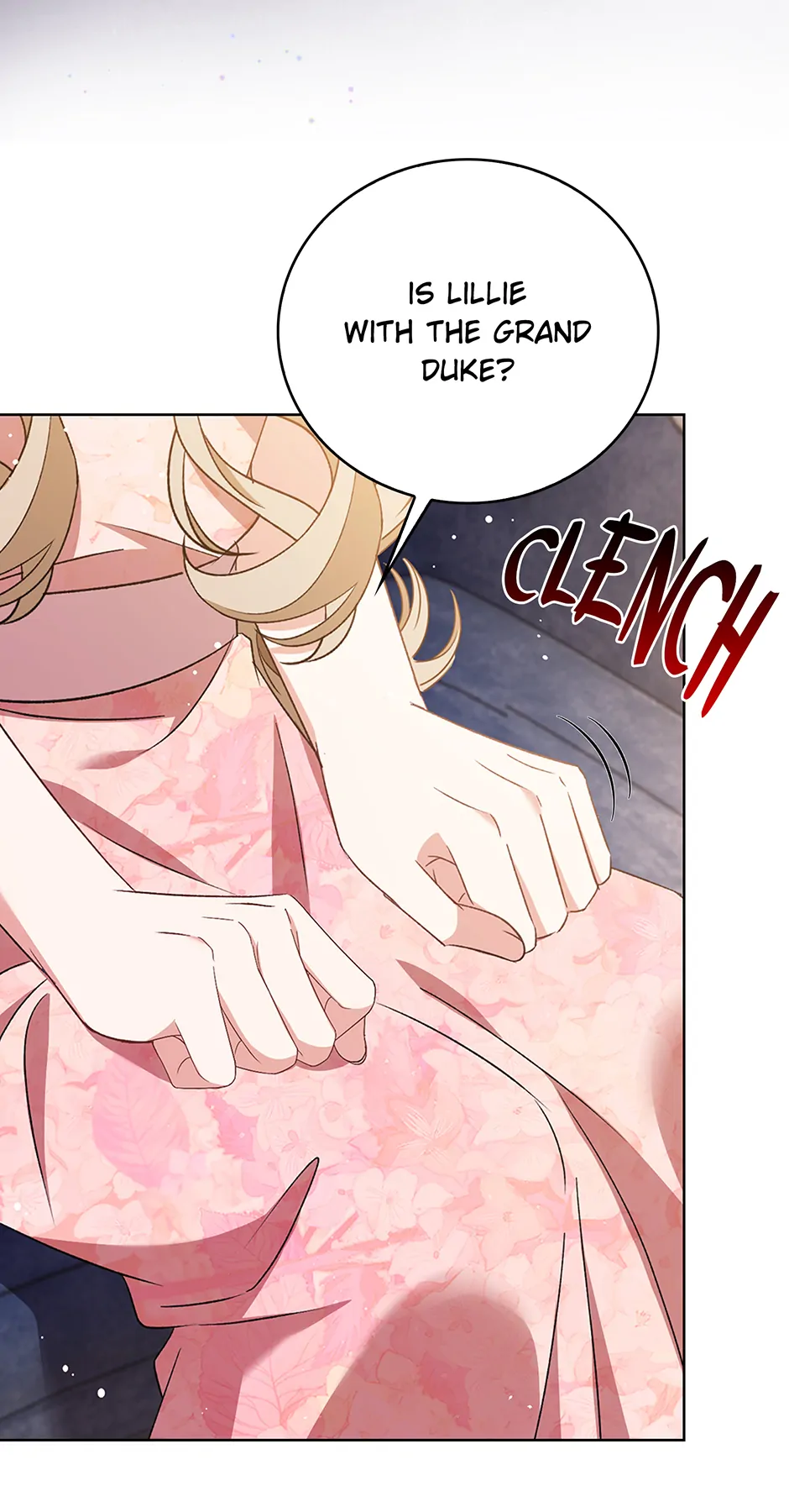 The Villainess Wants To Go Home Chapter 73 page 67