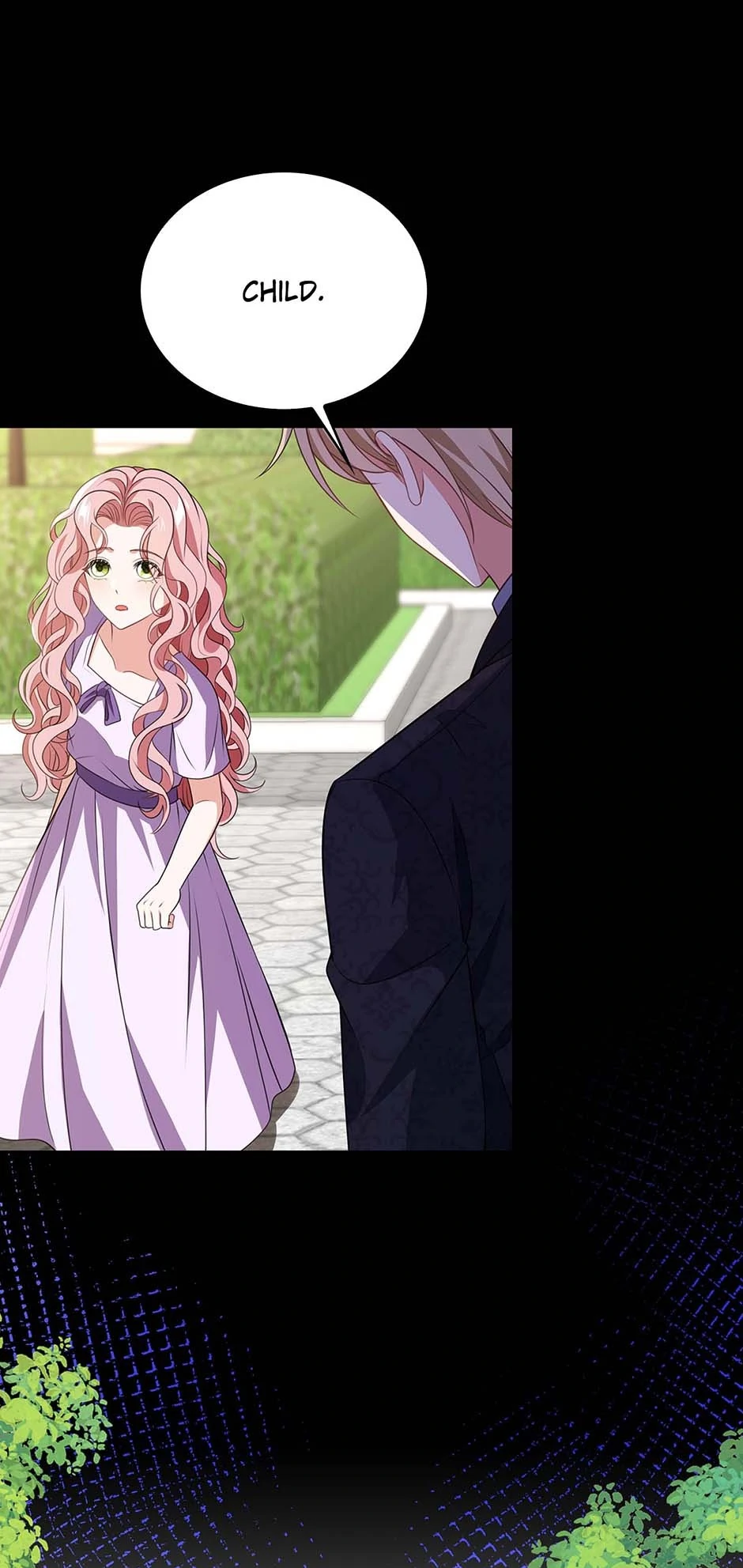 The Villainess Wants To Go Home Chapter 75 page 66