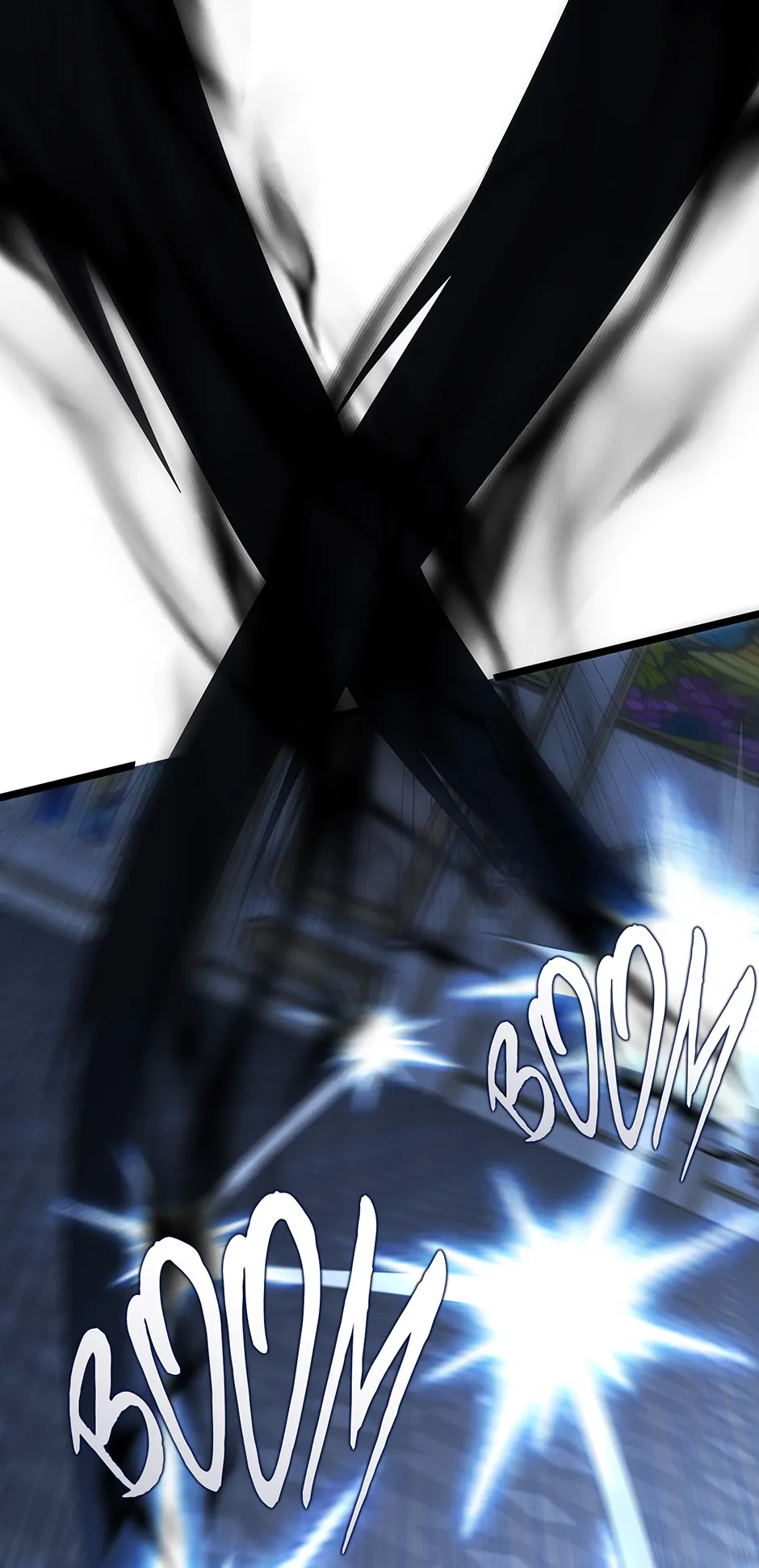 The Villainess Wants To Go Home Chapter 79 page 11