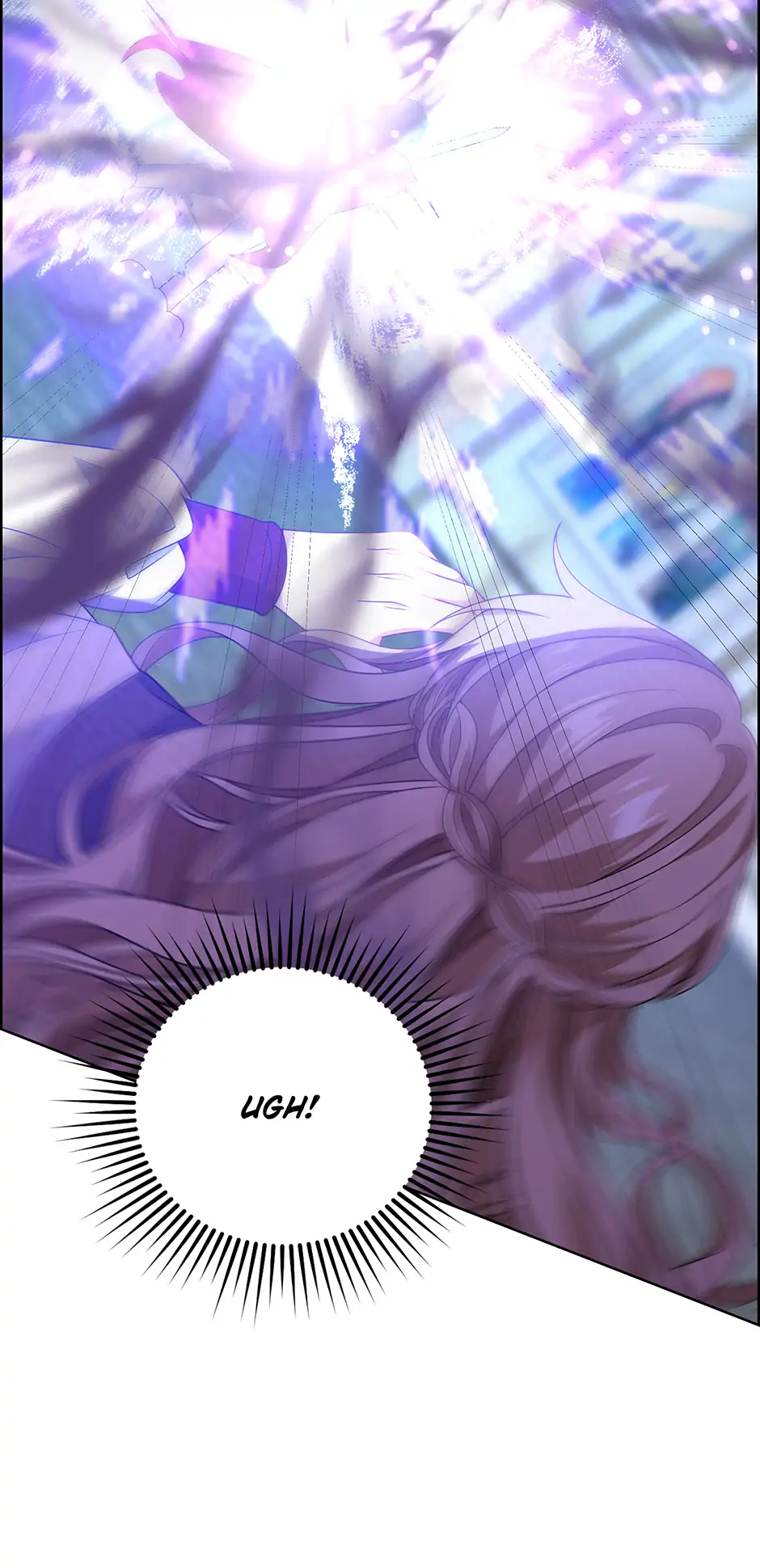 The Villainess Wants To Go Home Chapter 79 page 16