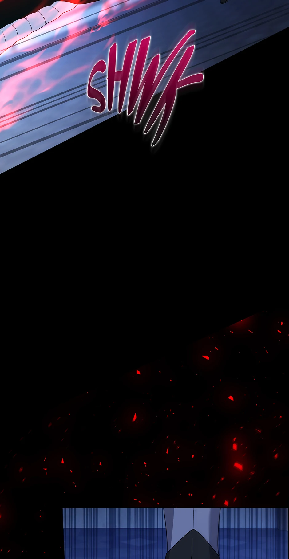 The Villainess Wants To Go Home Chapter 79 page 2