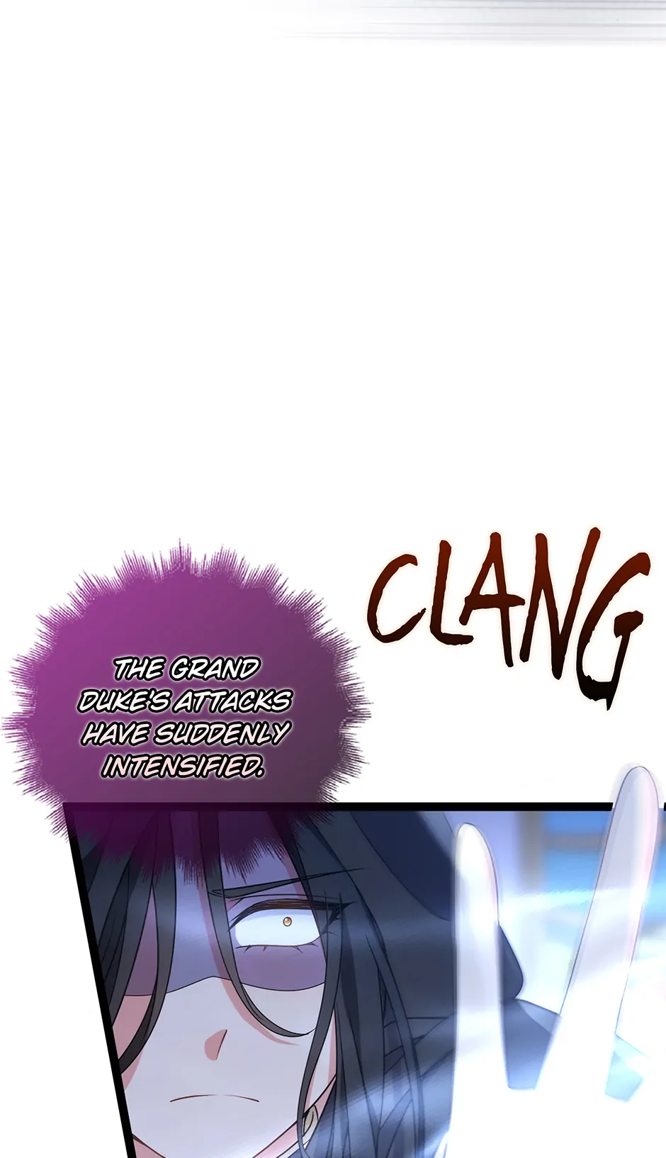 The Villainess Wants To Go Home Chapter 79 page 35