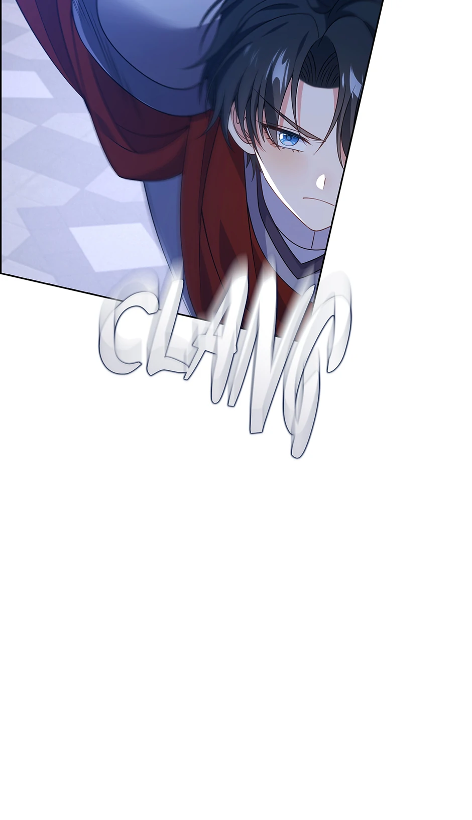 The Villainess Wants To Go Home Chapter 79 page 38