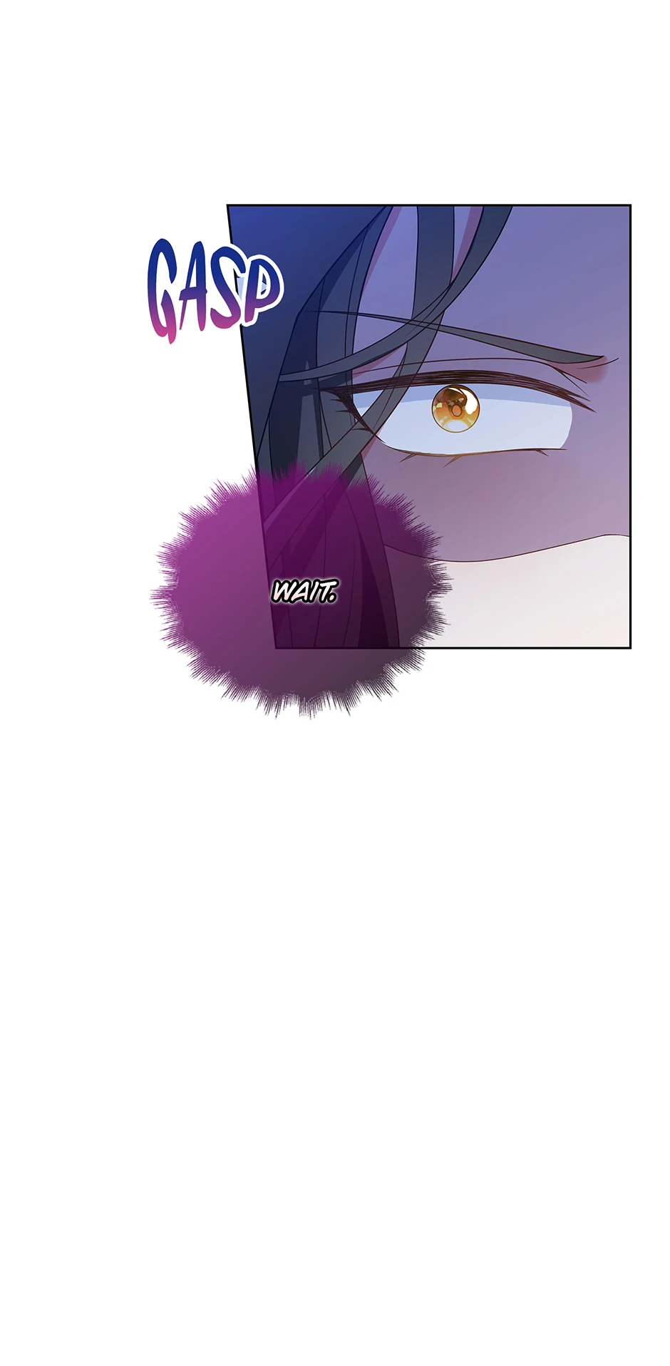 The Villainess Wants To Go Home Chapter 79 page 39