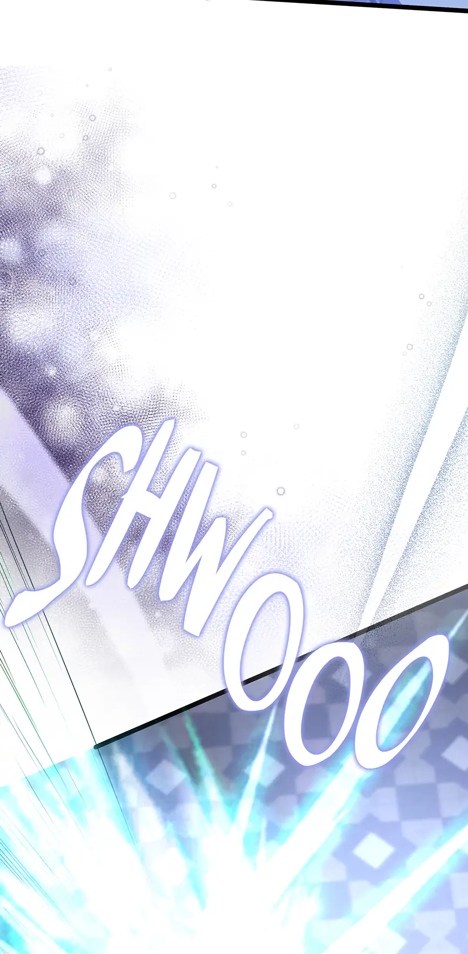 The Villainess Wants To Go Home Chapter 79 page 44