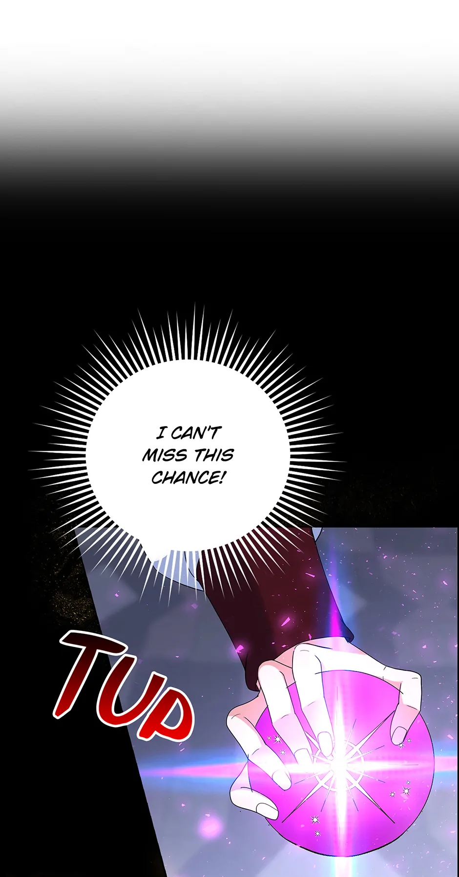 The Villainess Wants To Go Home Chapter 79 page 47