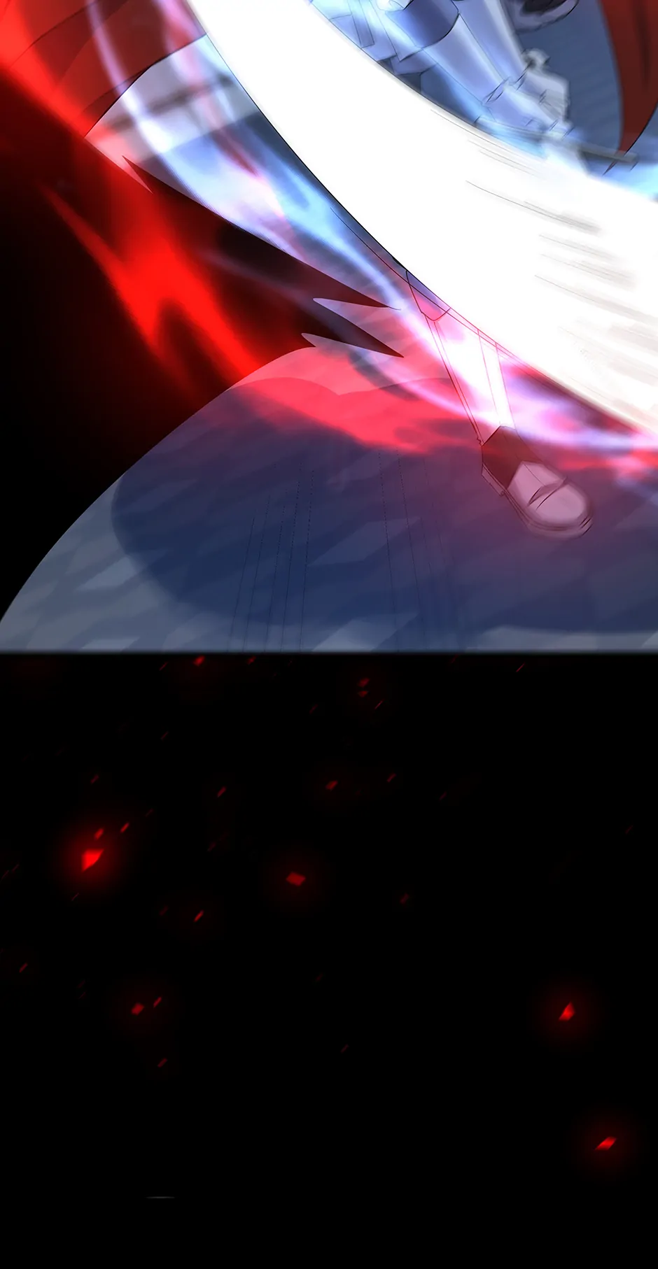 The Villainess Wants To Go Home Chapter 79 page 4
