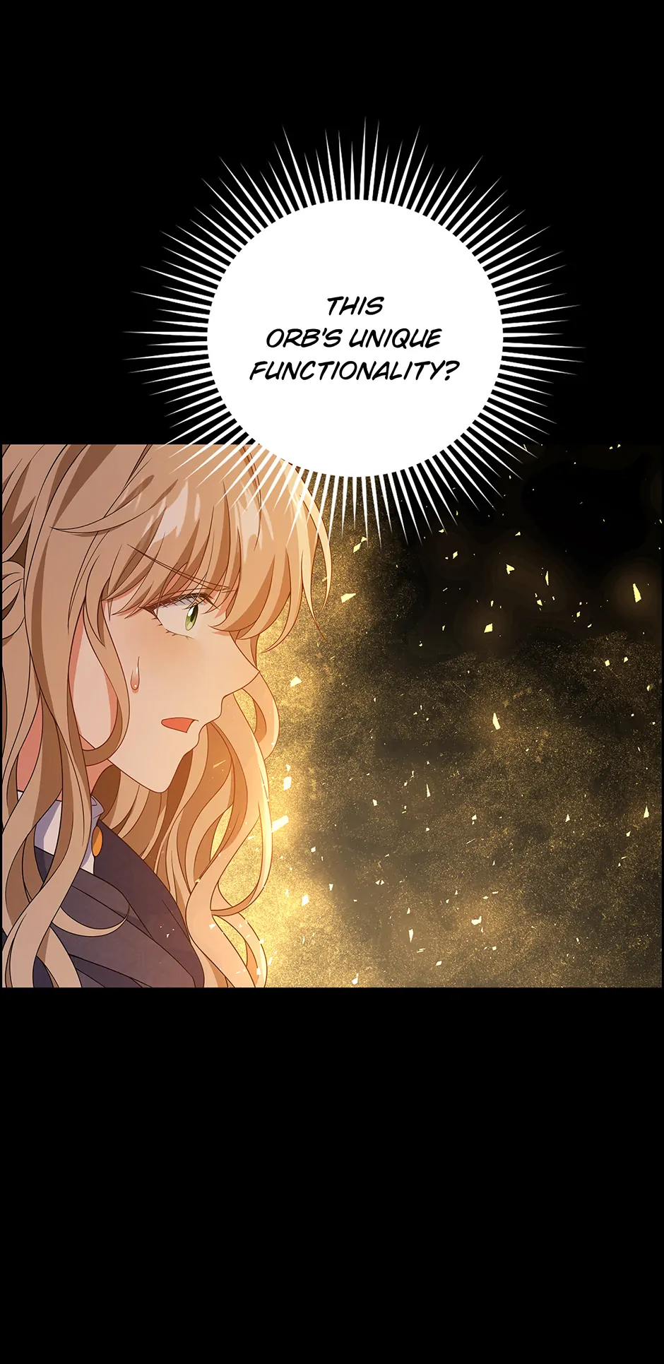The Villainess Wants To Go Home Chapter 79 page 56