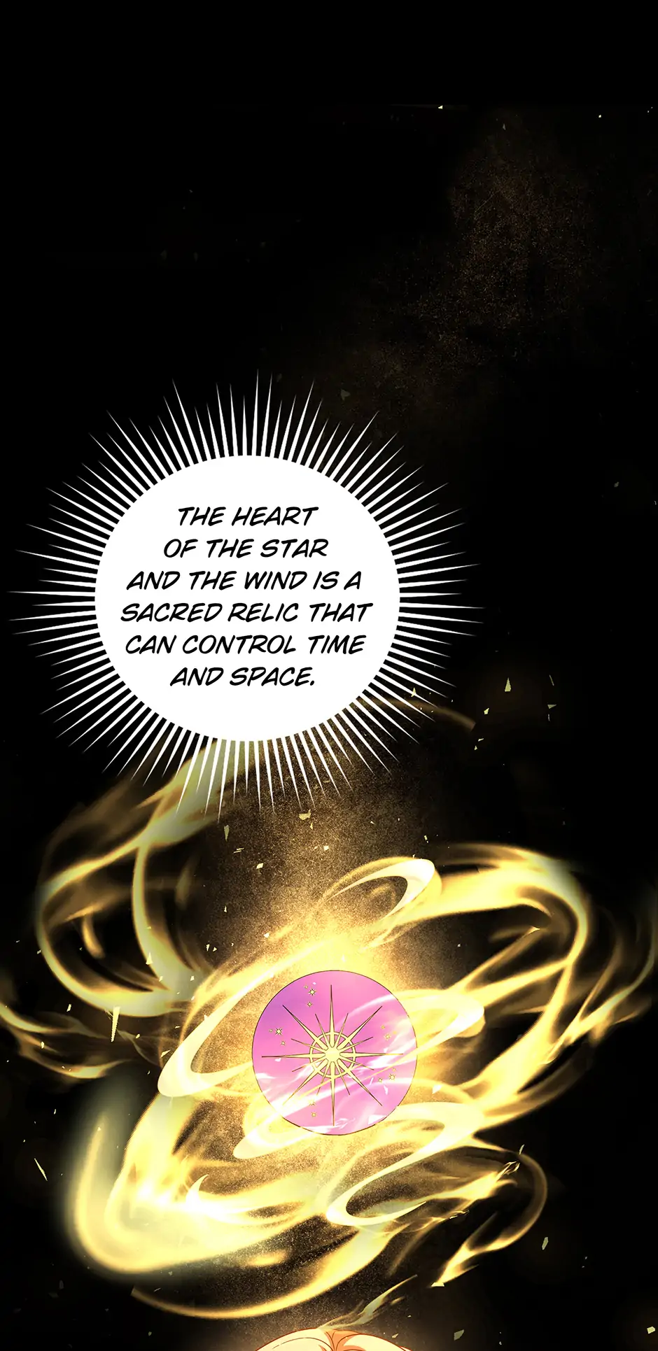 The Villainess Wants To Go Home Chapter 79 page 57