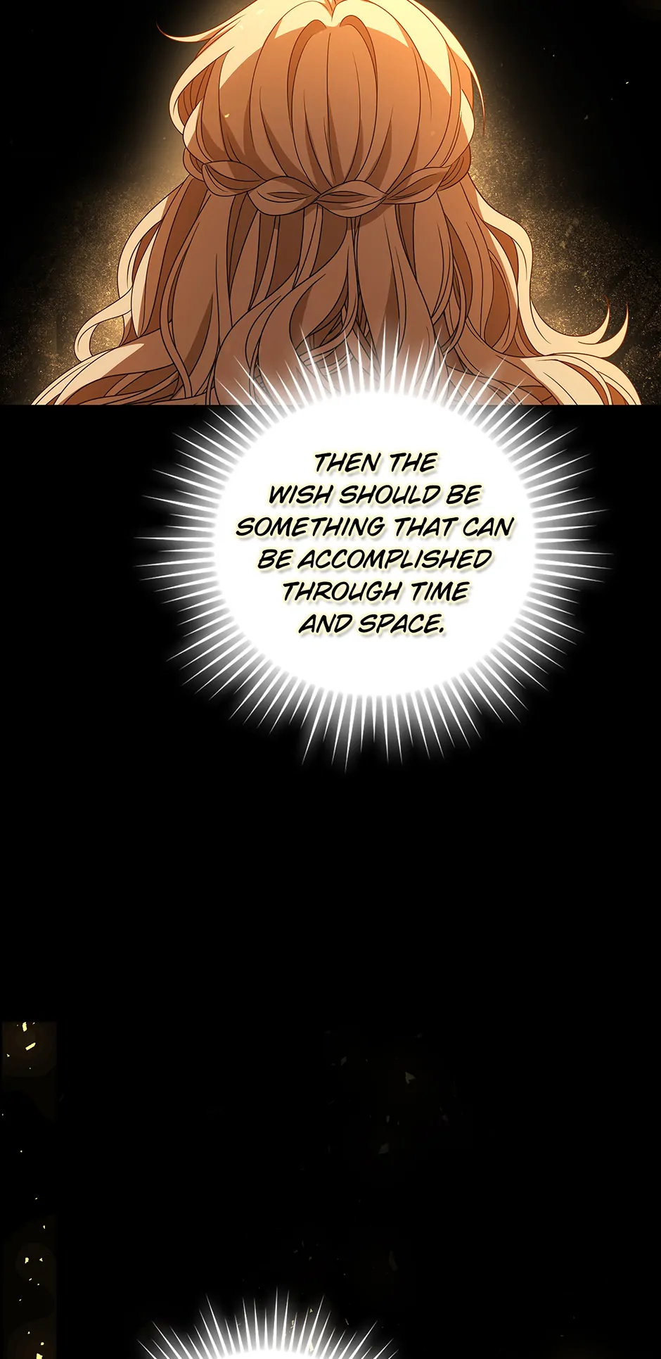 The Villainess Wants To Go Home Chapter 79 page 58