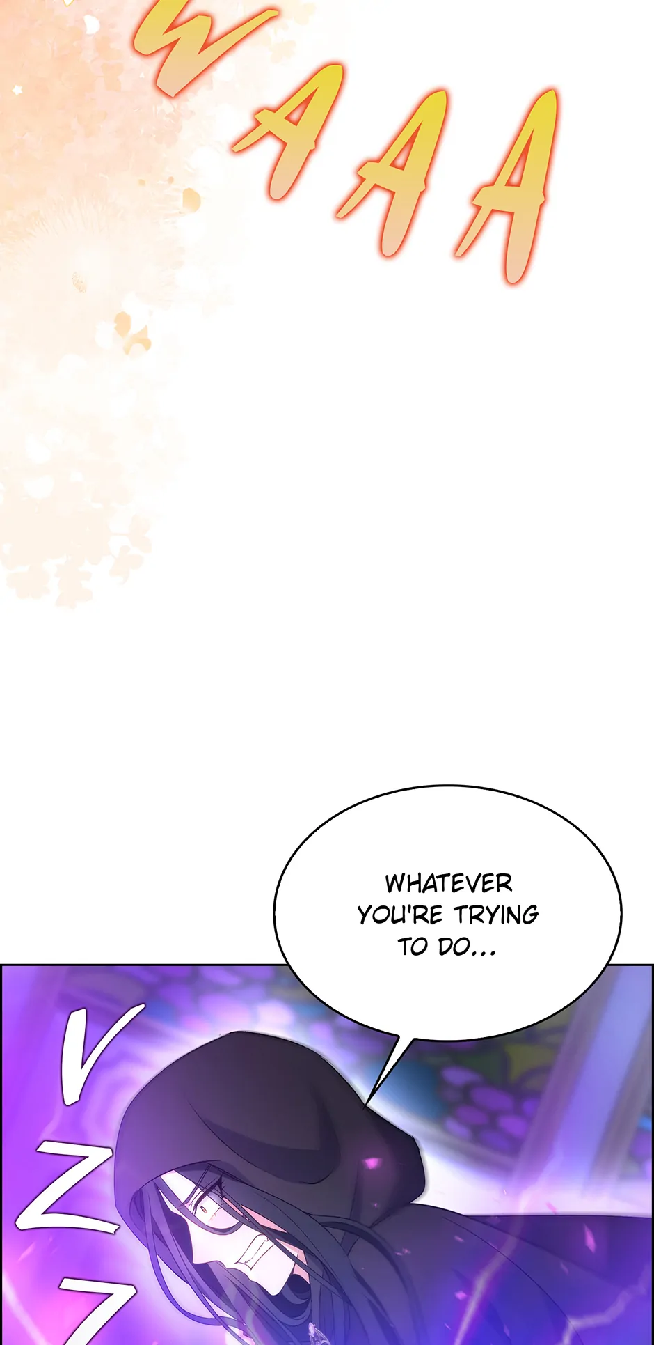 The Villainess Wants To Go Home Chapter 79 page 60