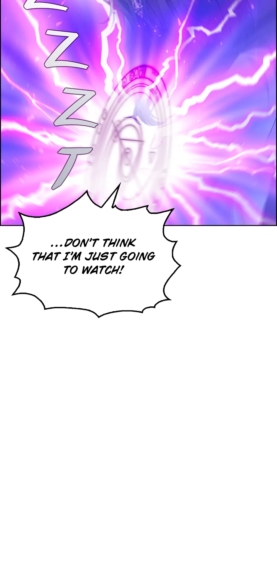 The Villainess Wants To Go Home Chapter 79 page 61