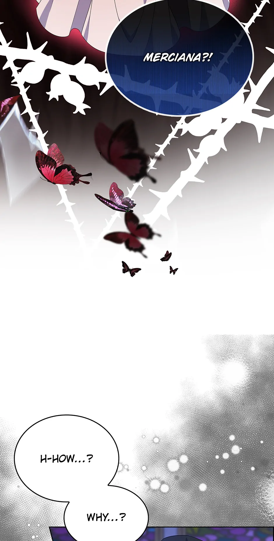 The Villainess Wants To Go Home Chapter 79 page 65