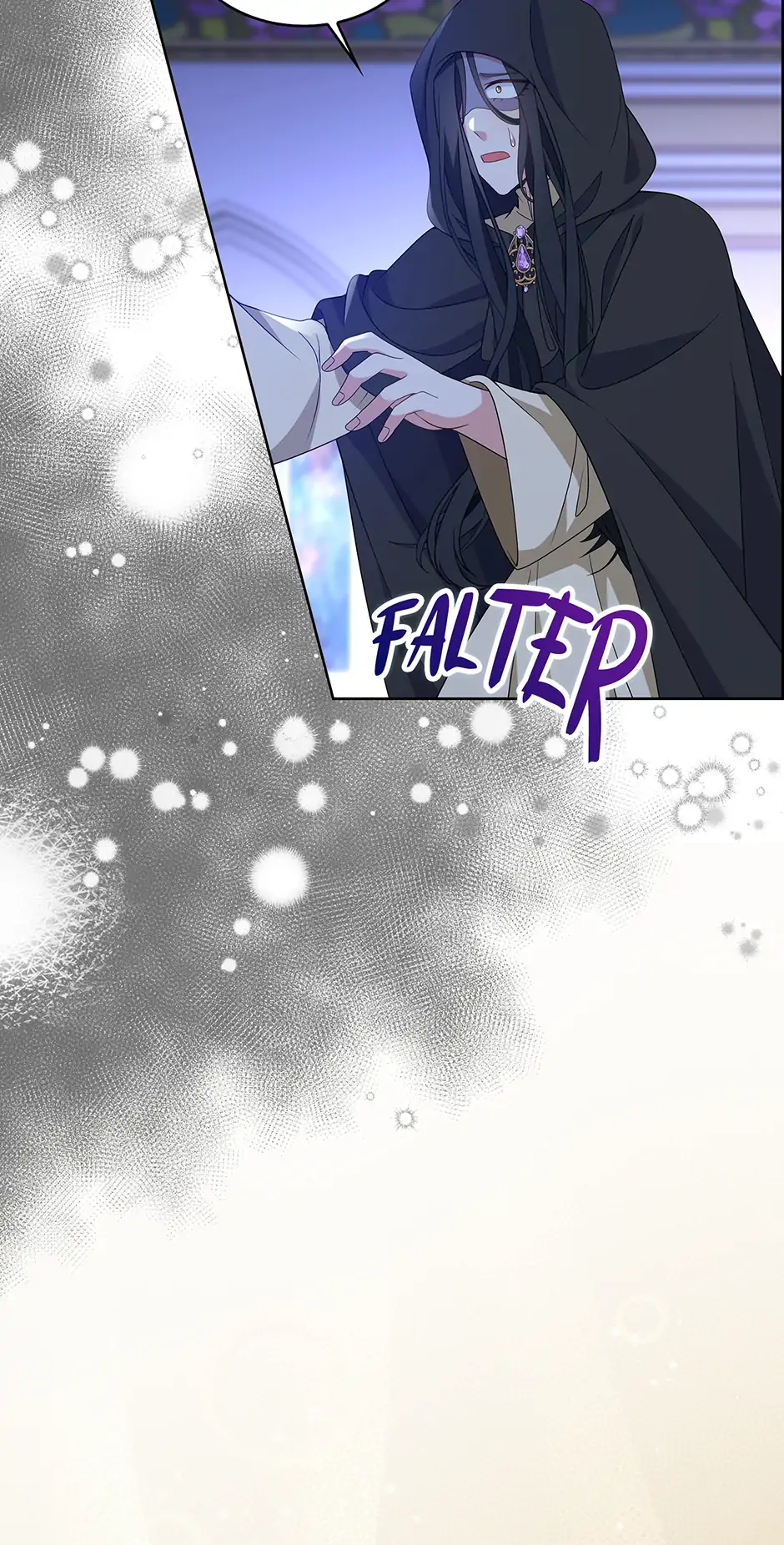 The Villainess Wants To Go Home Chapter 79 page 66