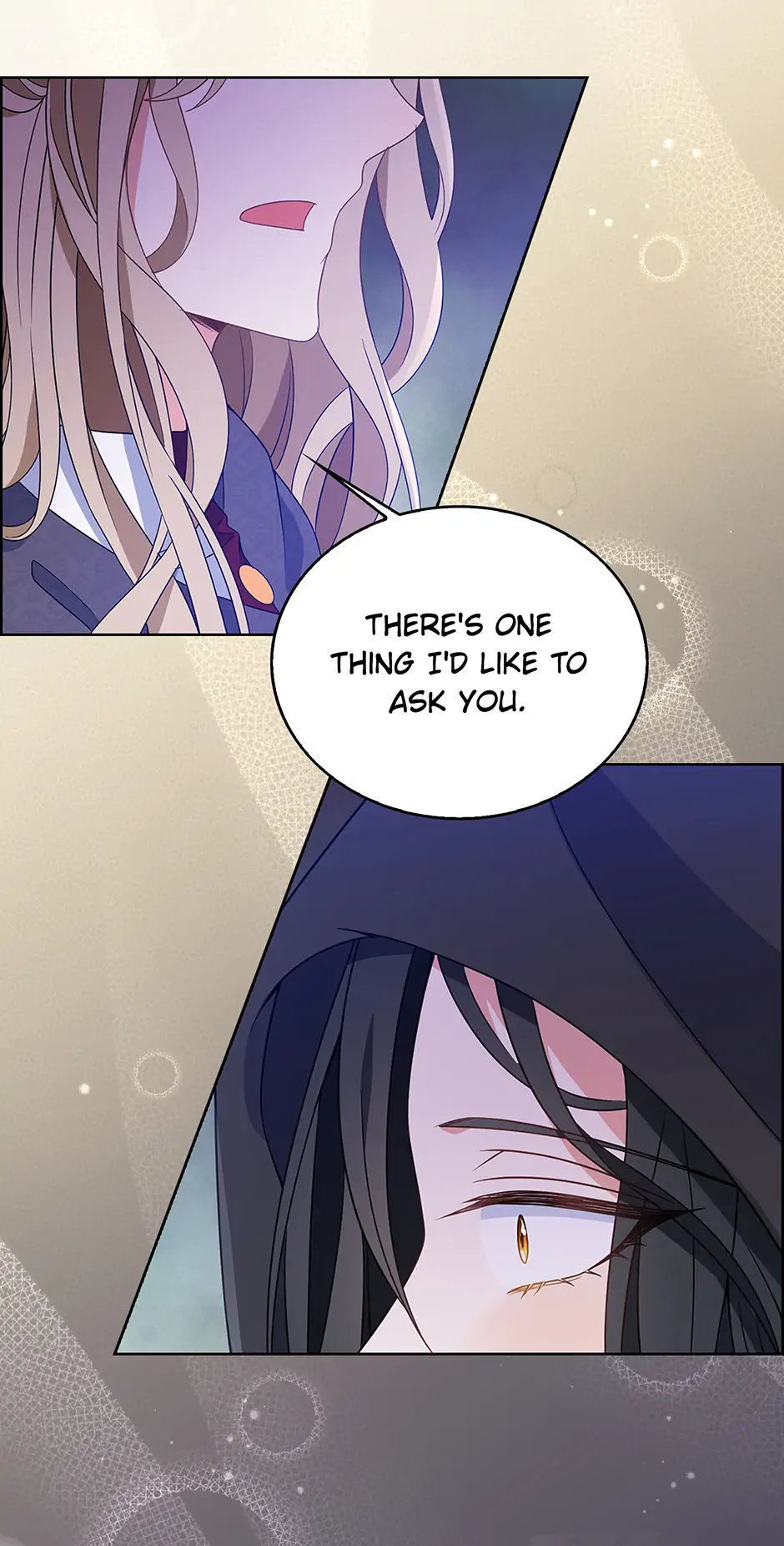 The Villainess Wants To Go Home Chapter 79 page 67