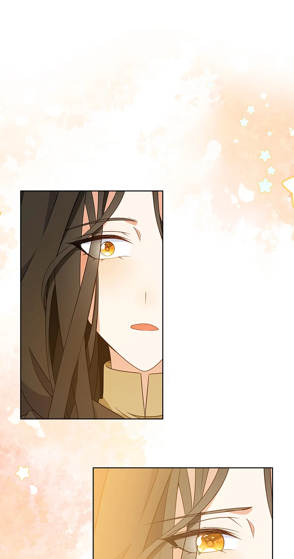 The Villainess Wants To Go Home Chapter 79 page 71