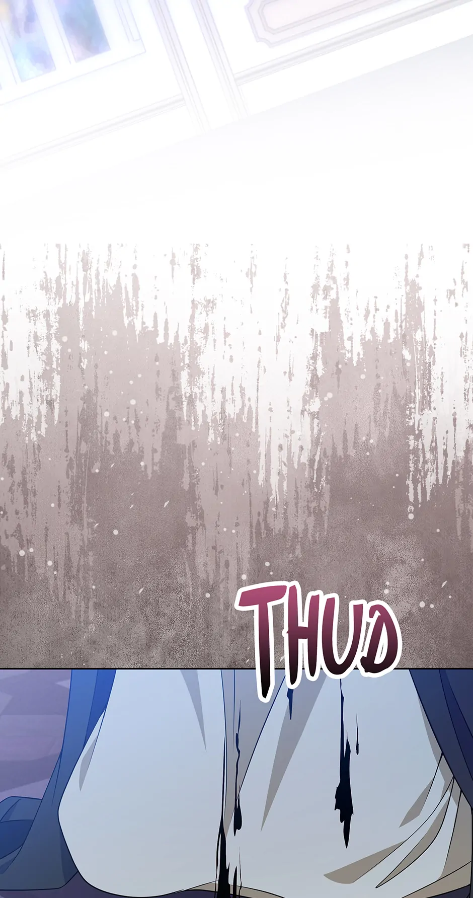 The Villainess Wants To Go Home Chapter 79 page 74