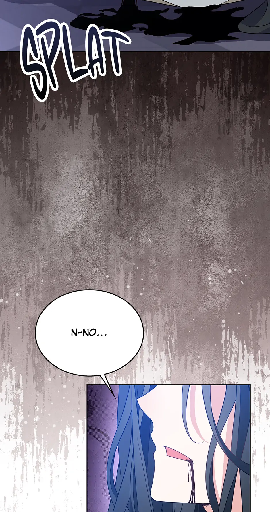 The Villainess Wants To Go Home Chapter 79 page 75
