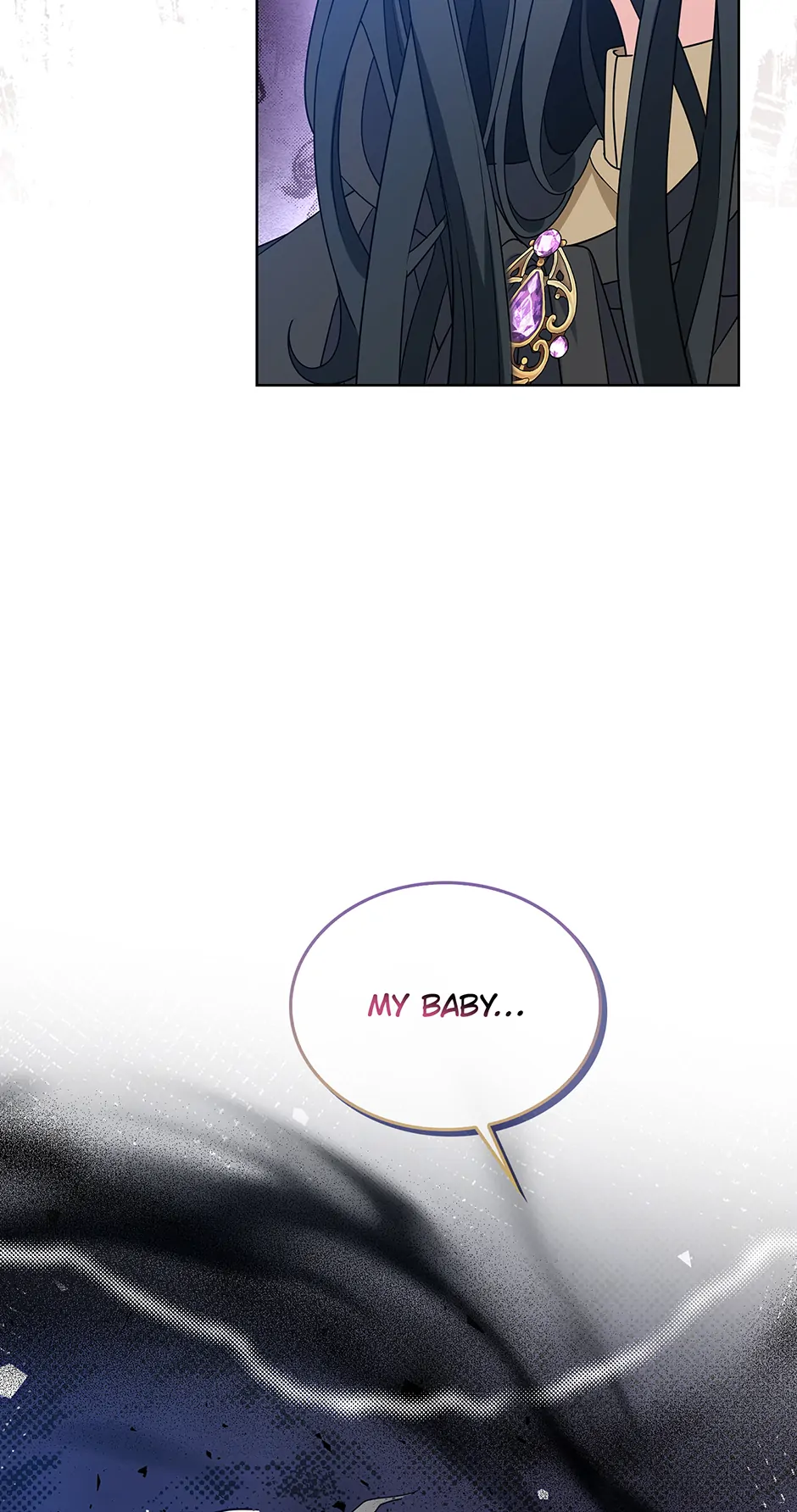 The Villainess Wants To Go Home Chapter 79 page 76