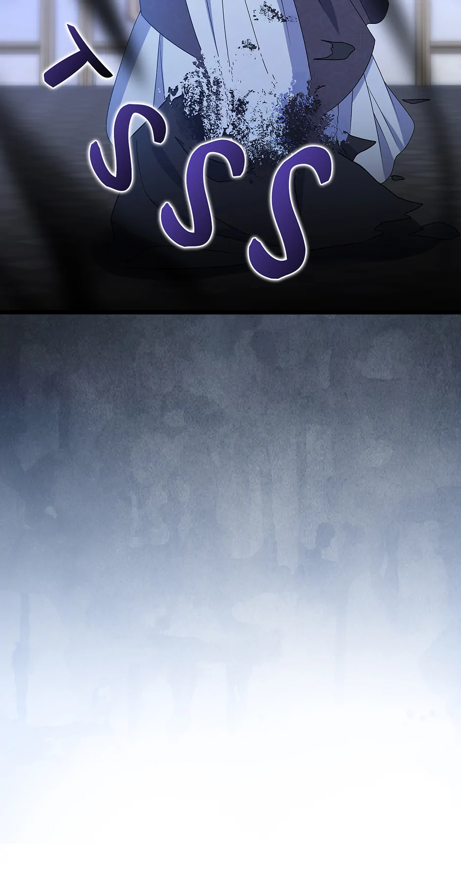 The Villainess Wants To Go Home Chapter 79 page 79