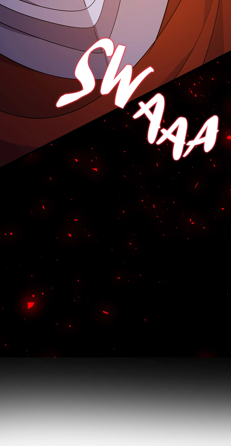 The Villainess Wants To Go Home Chapter 79 page 8