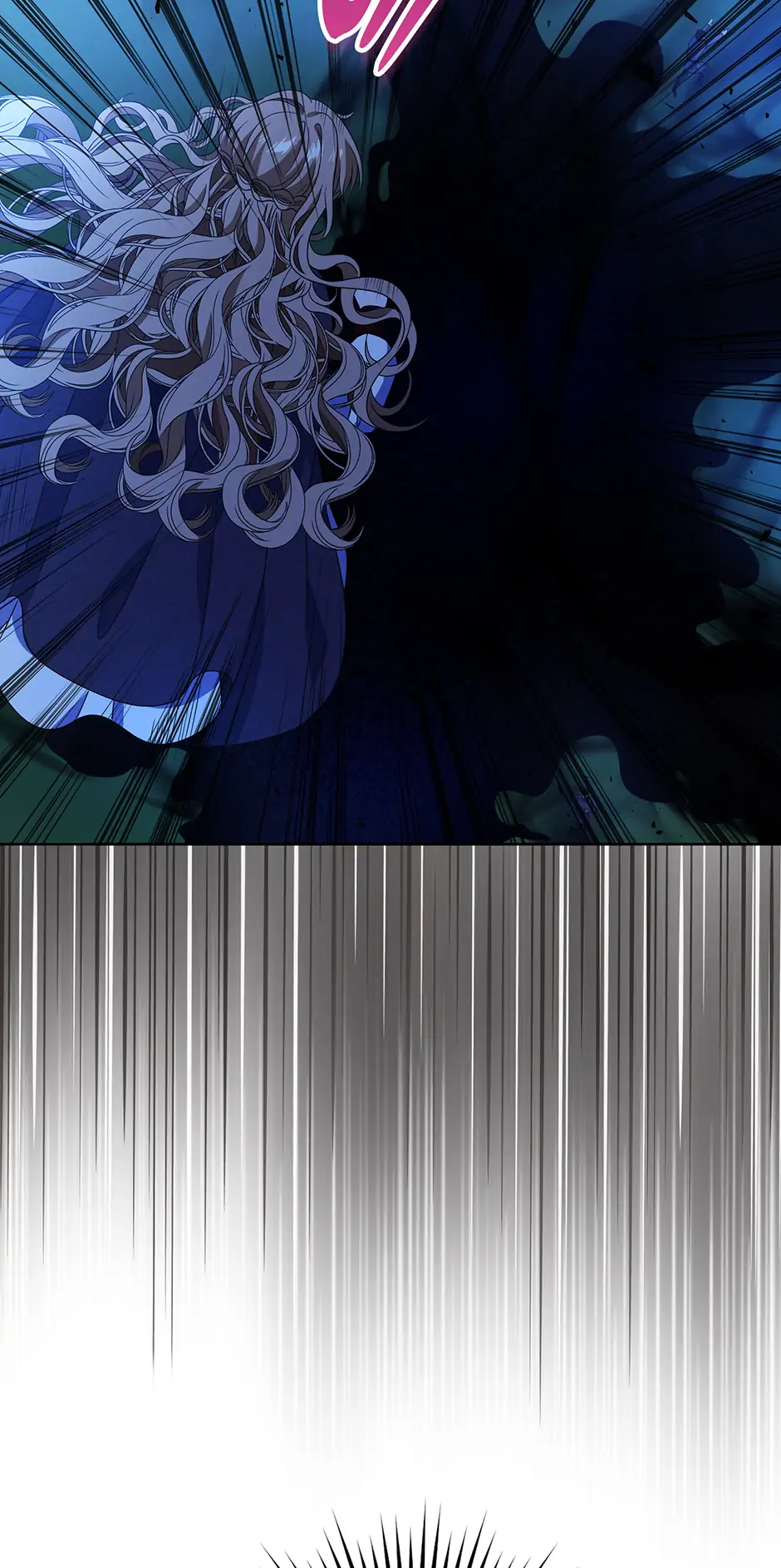 The Villainess Wants To Go Home Chapter 81 page 10