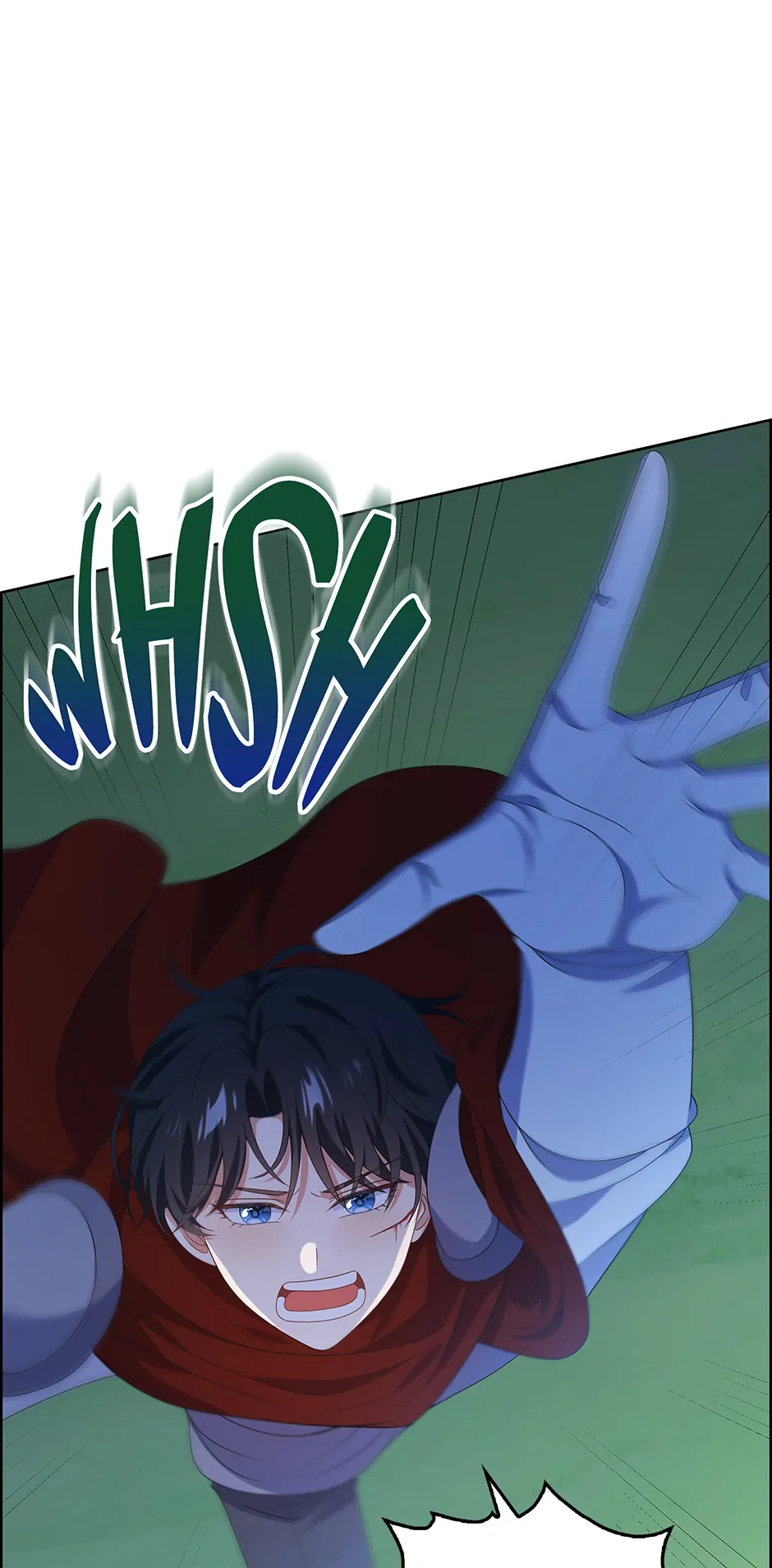 The Villainess Wants To Go Home Chapter 81 page 16