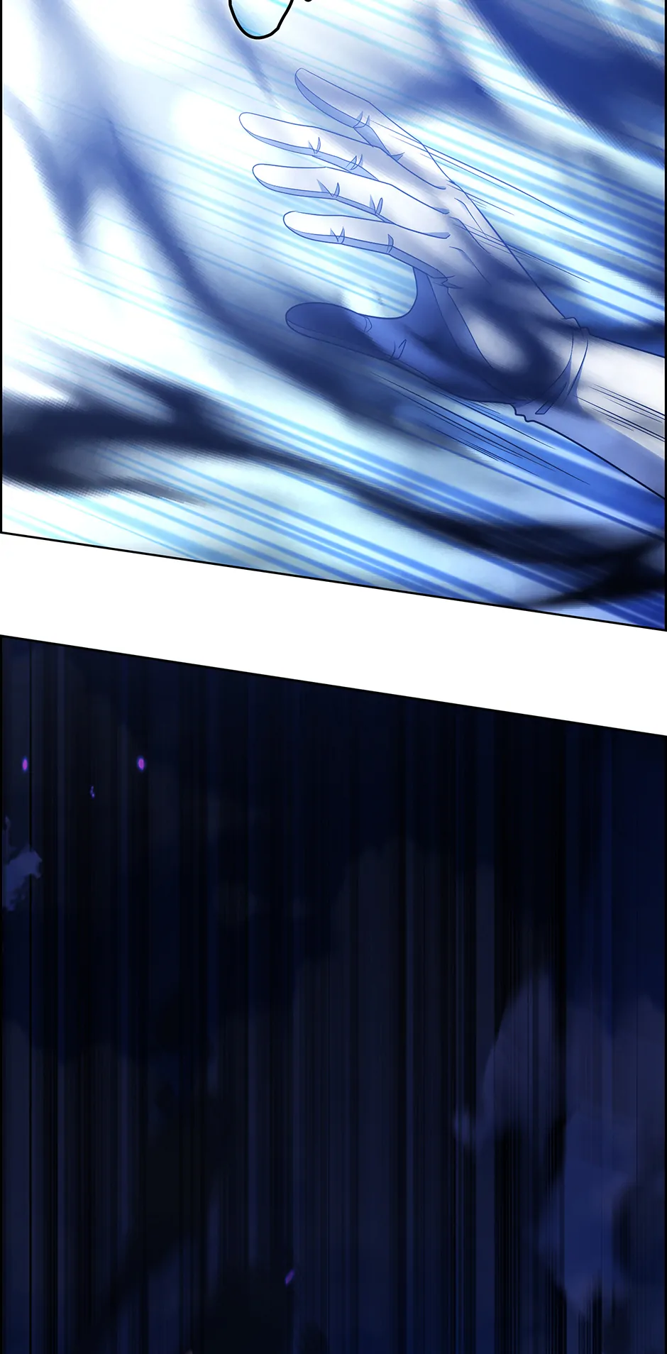 The Villainess Wants To Go Home Chapter 81 page 19