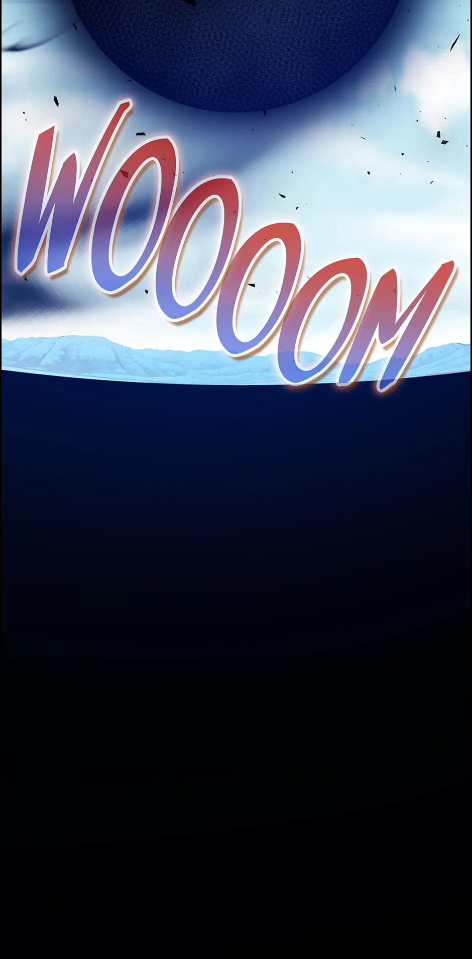 The Villainess Wants To Go Home Chapter 81 page 21