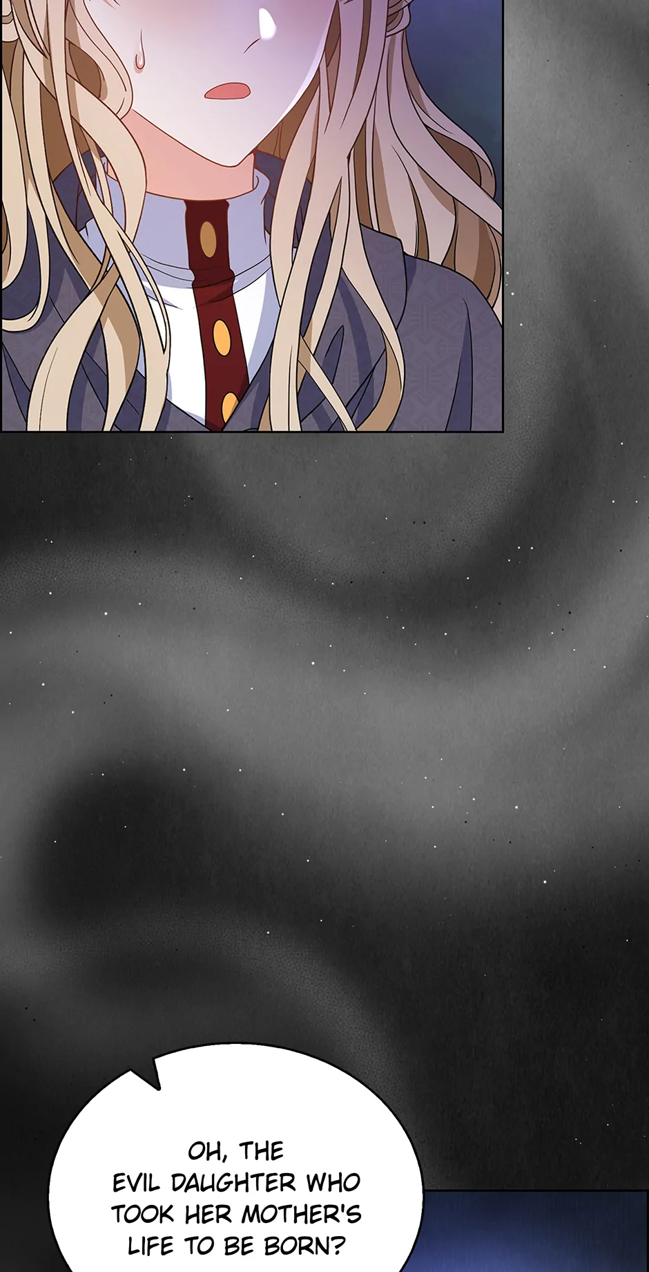 The Villainess Wants To Go Home Chapter 81 page 26