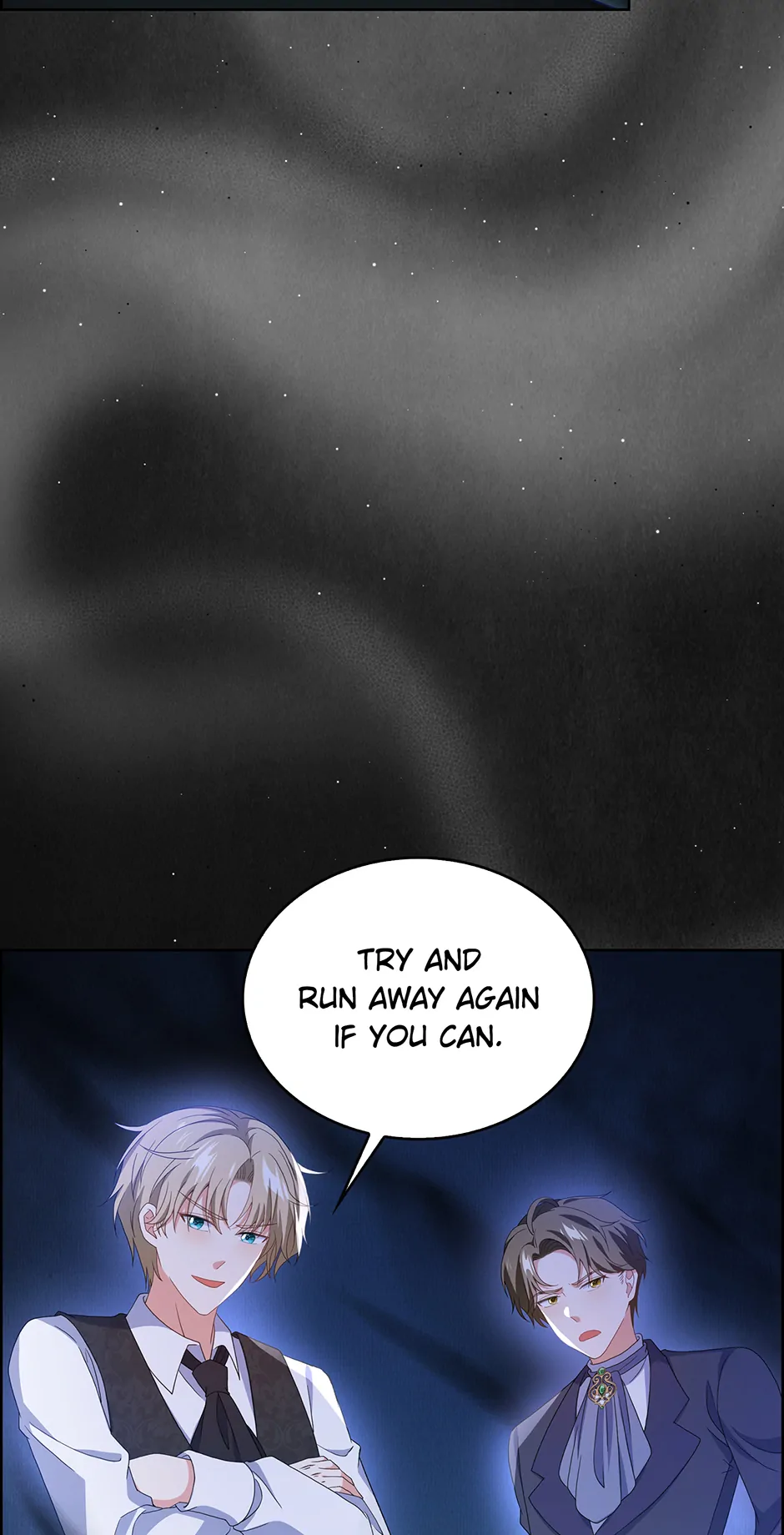 The Villainess Wants To Go Home Chapter 81 page 30