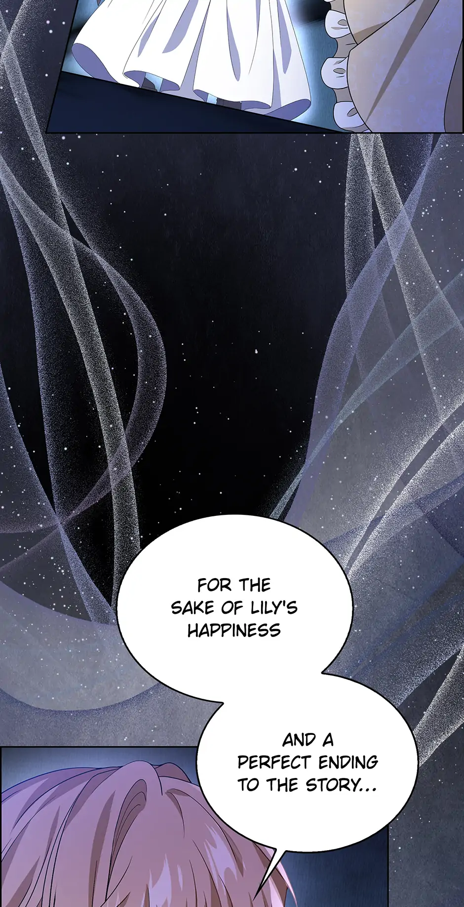 The Villainess Wants To Go Home Chapter 81 page 40