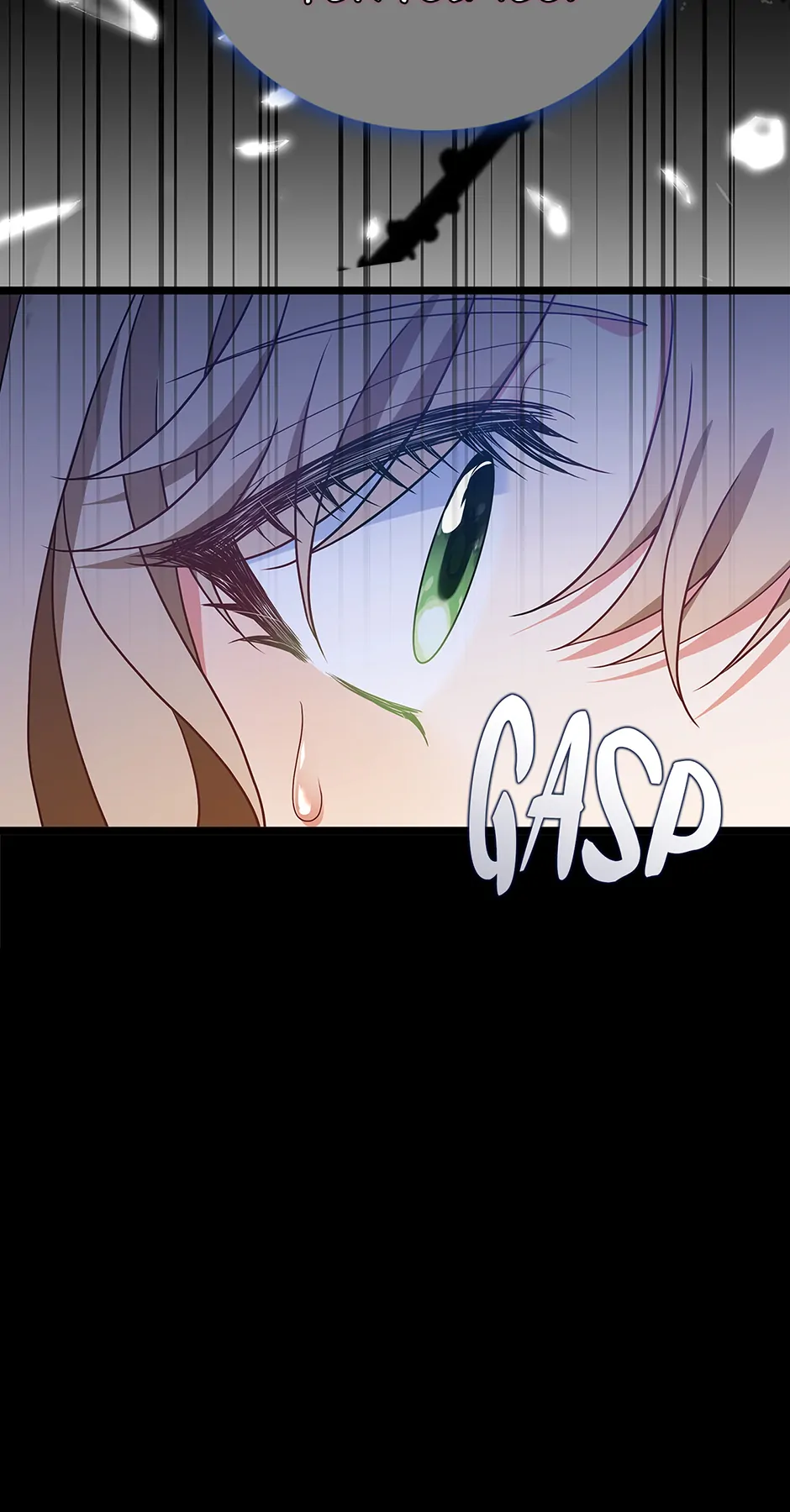 The Villainess Wants To Go Home Chapter 81 page 45